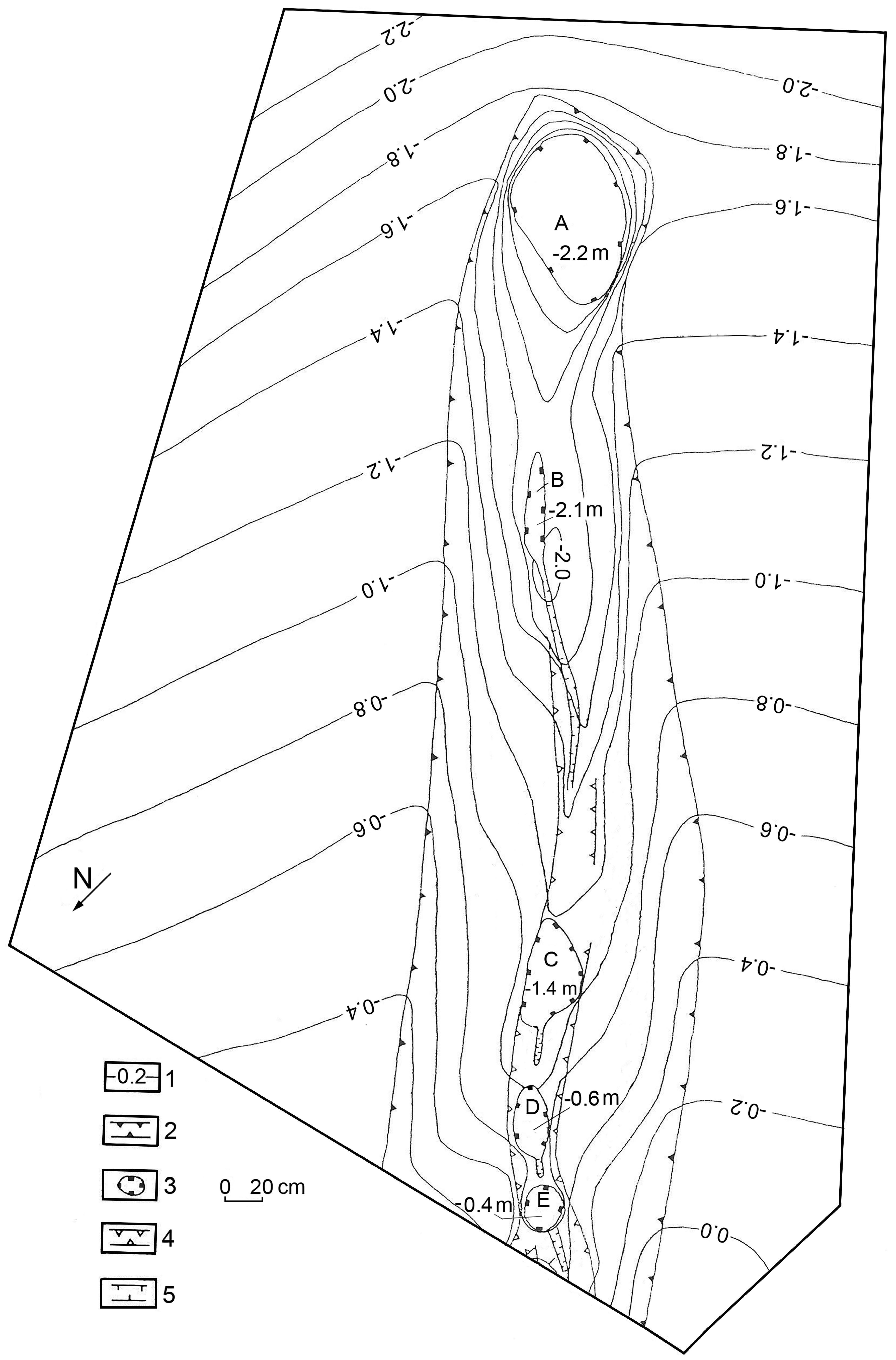Glacies 01 00008 g013