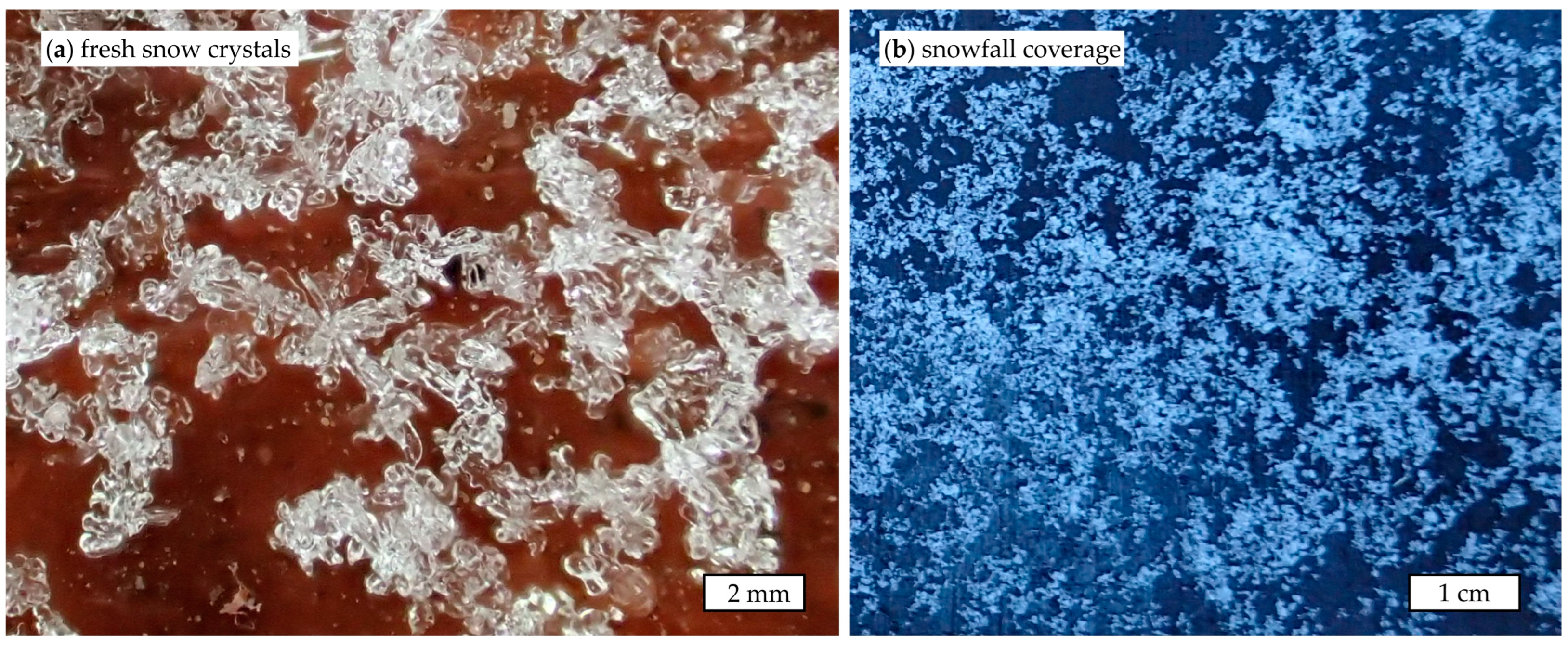 Glacies 02 00001 g002