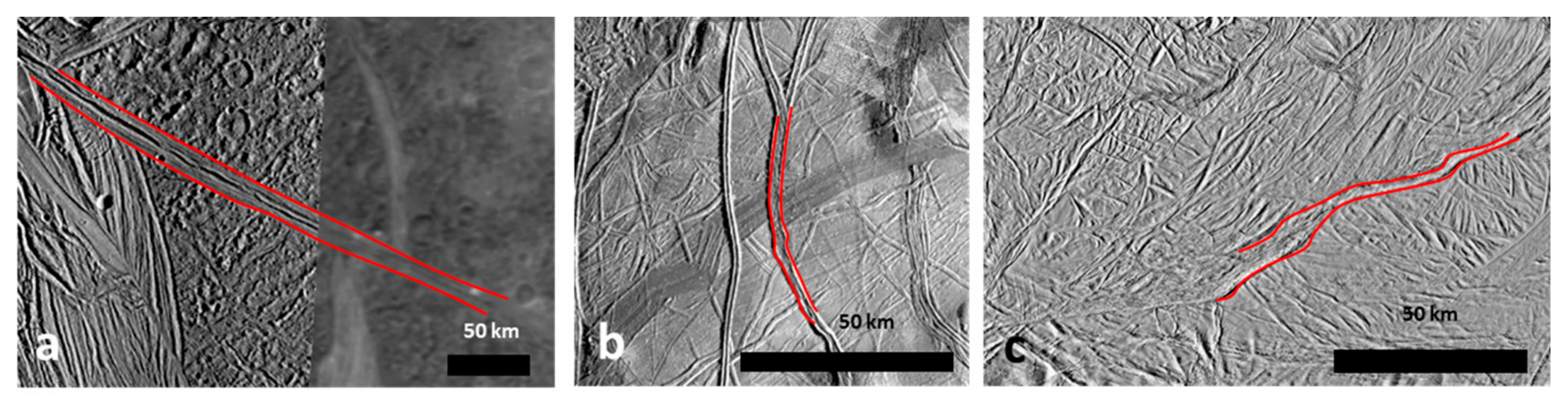 Glacies 02 00004 g004