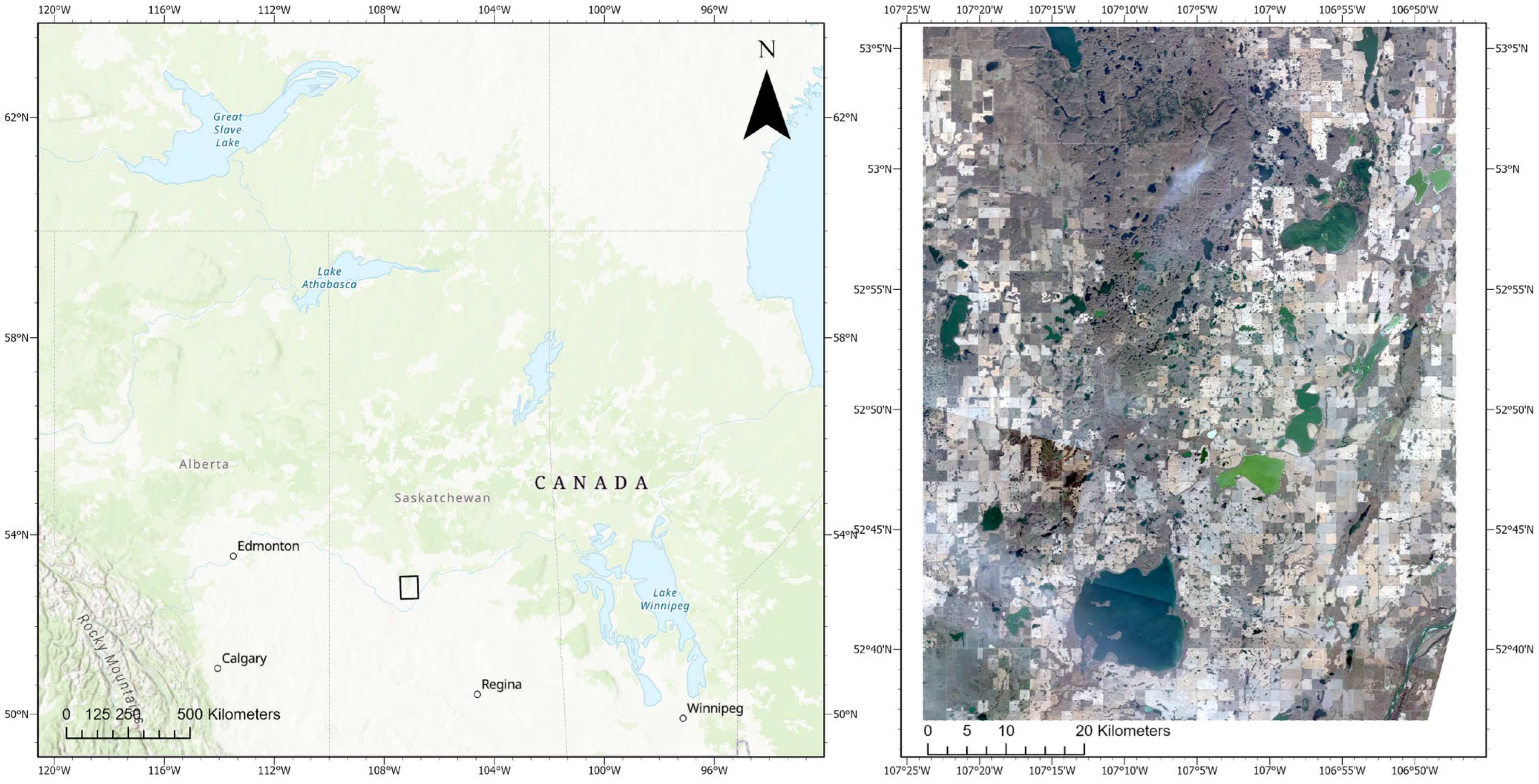 Glacies 02 00006 g001