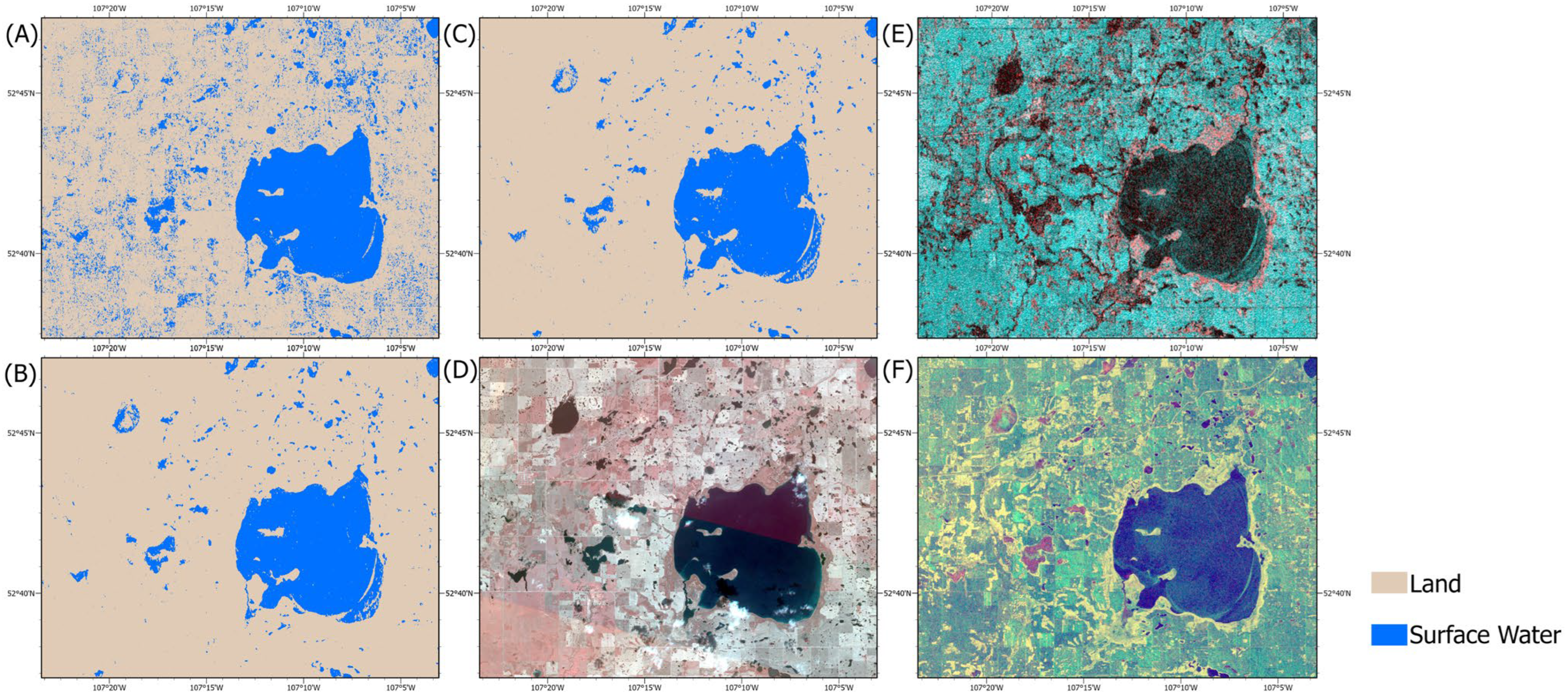 Glacies 02 00006 g005