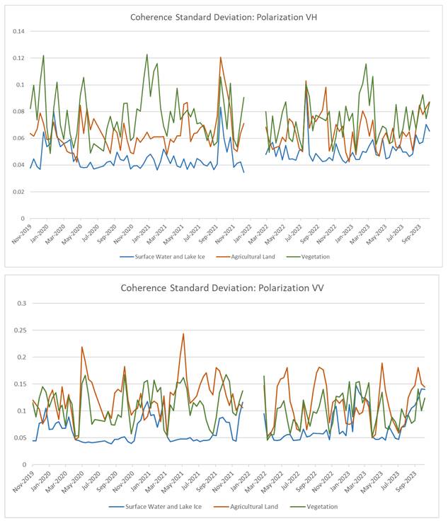 Glacies 02 00006 i002