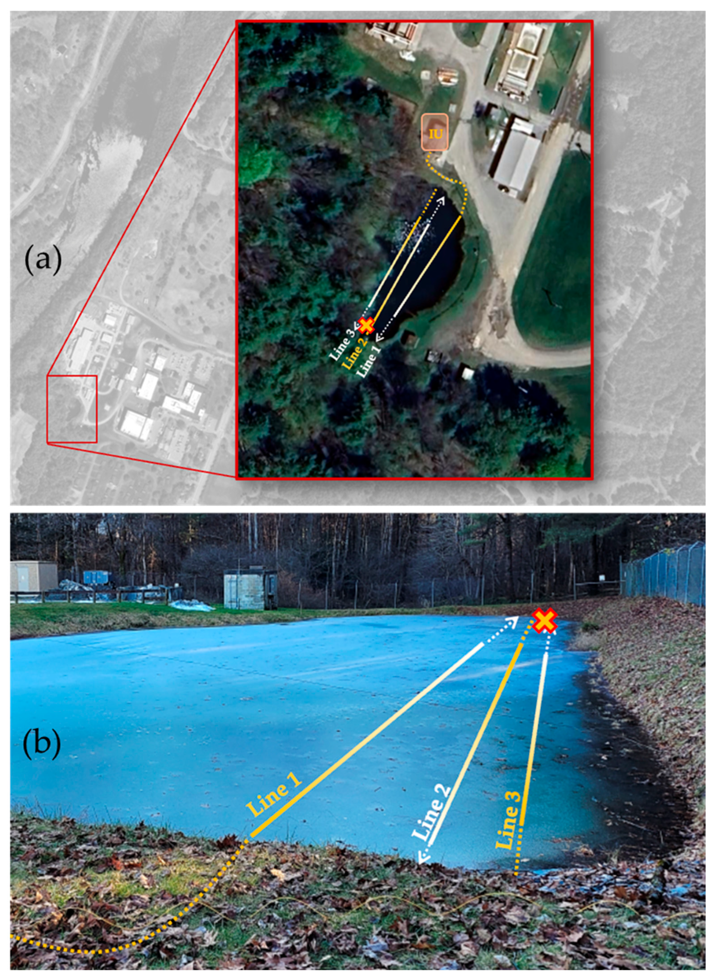 Glacies 02 00007 g002