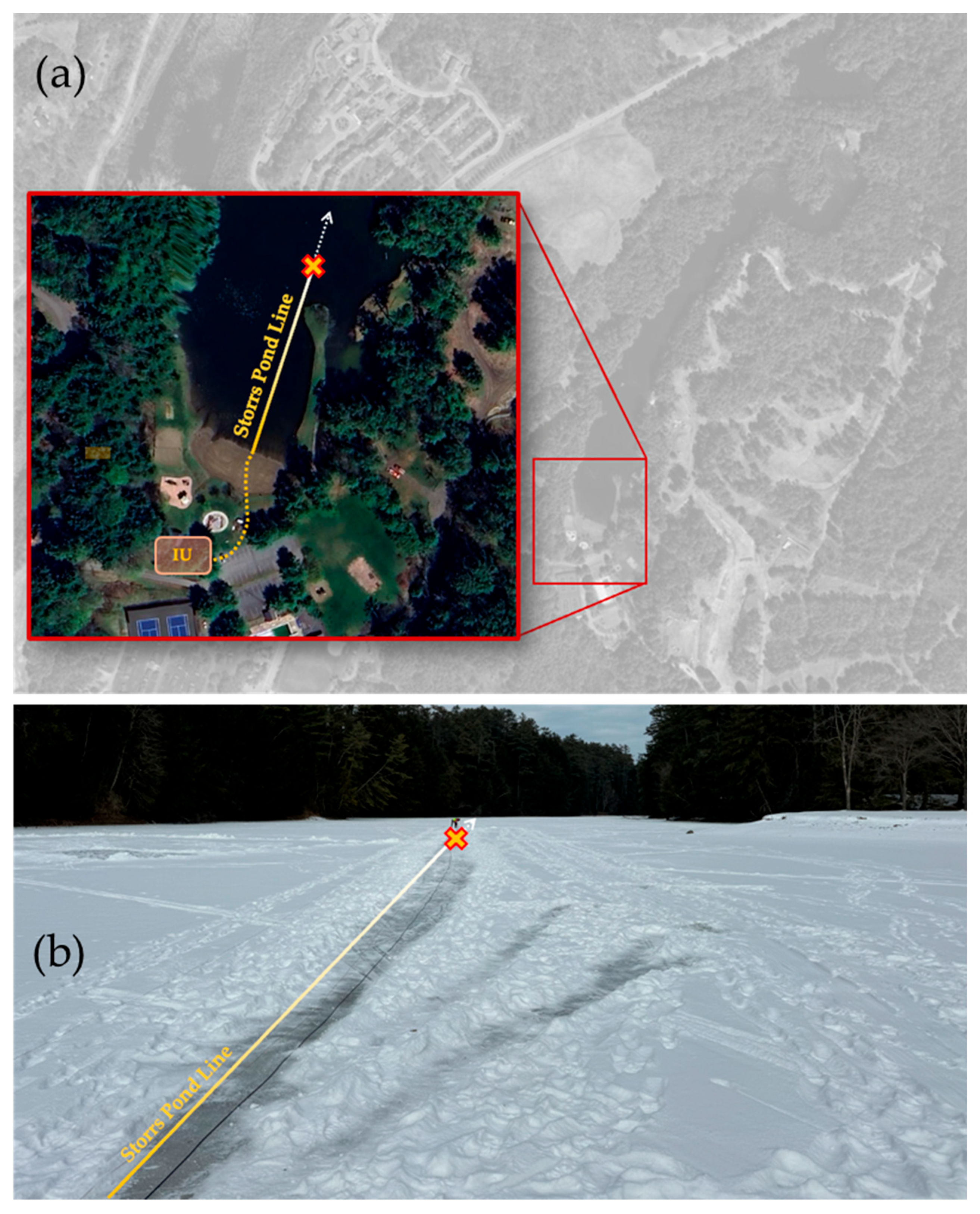 Glacies 02 00007 g003