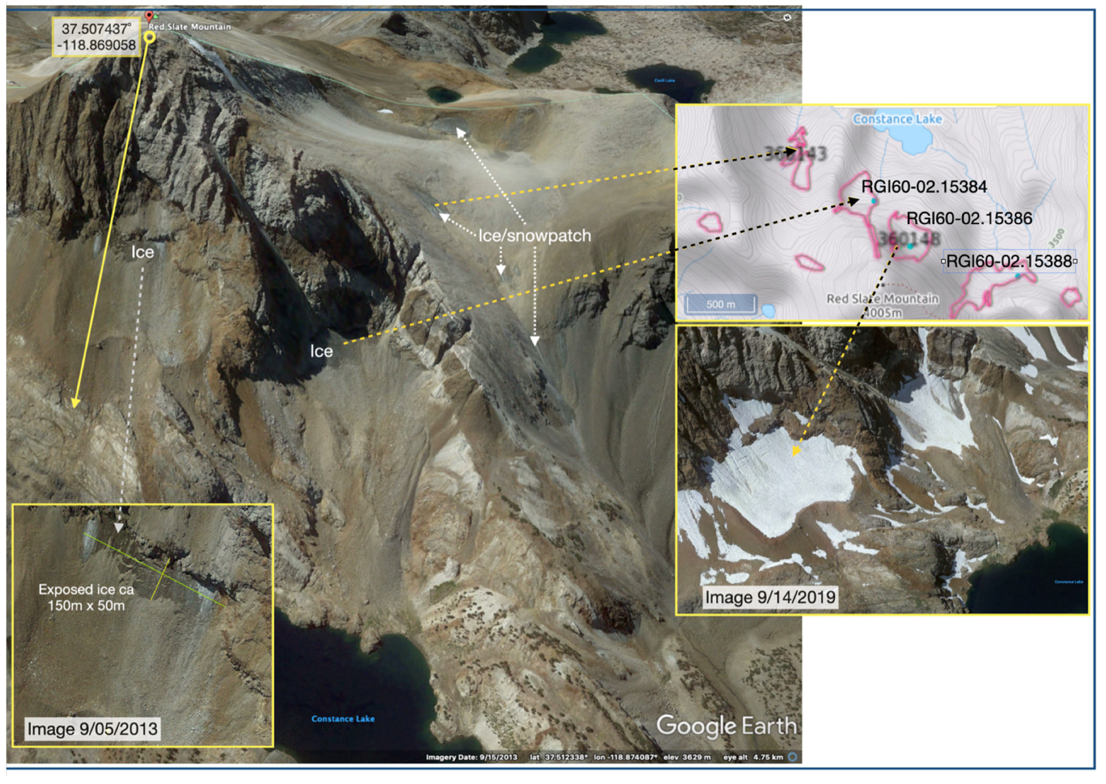 Glacies 02 00008 g001 Glacies 02 00008 g001