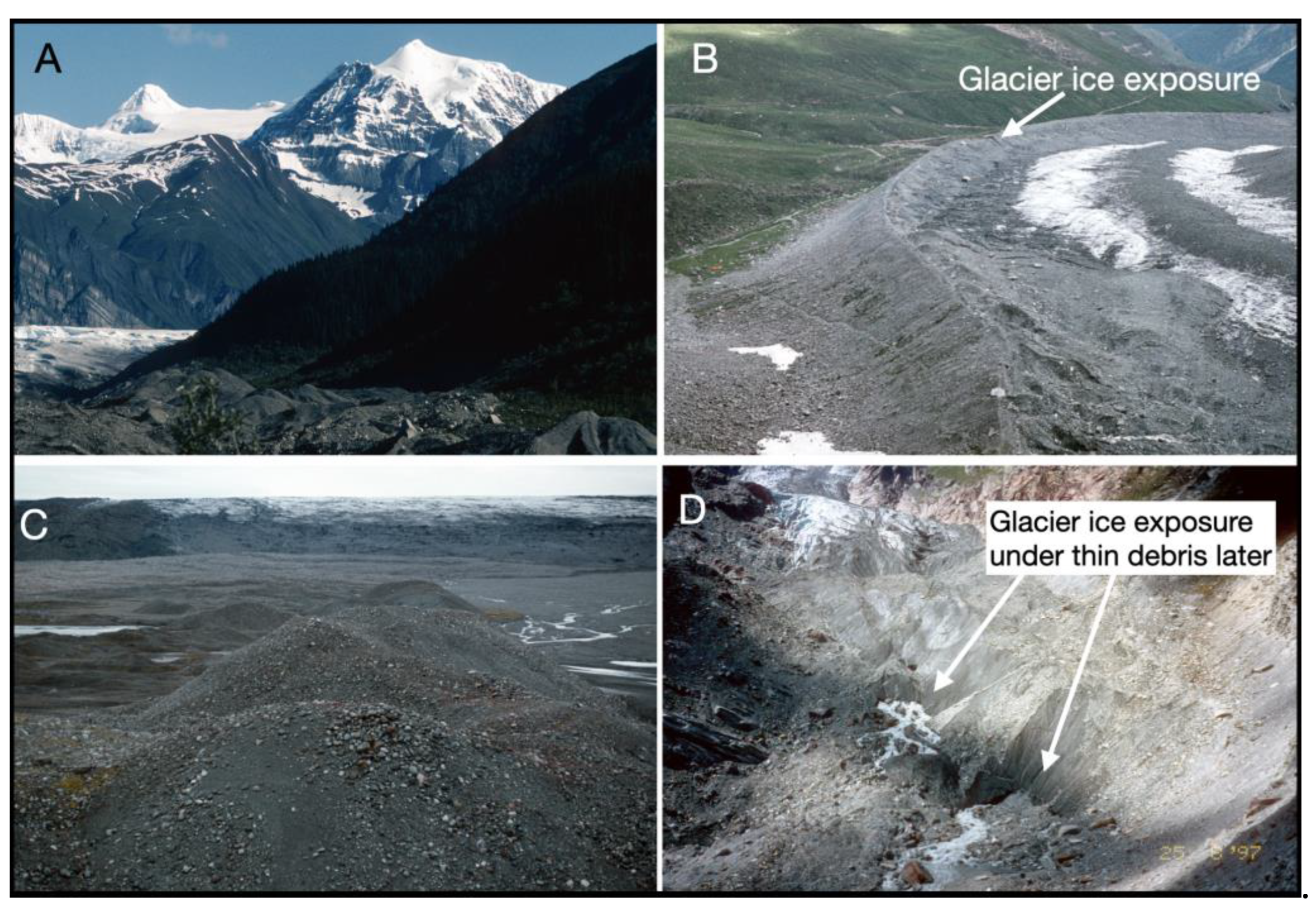 Glacies 02 00008 g003 Glacies 02 00008 g003