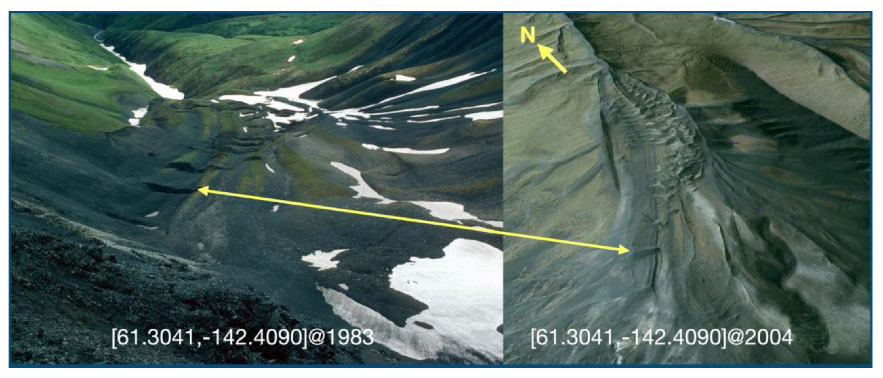 Glacies 02 00008 g006 Glacies 02 00008 g006