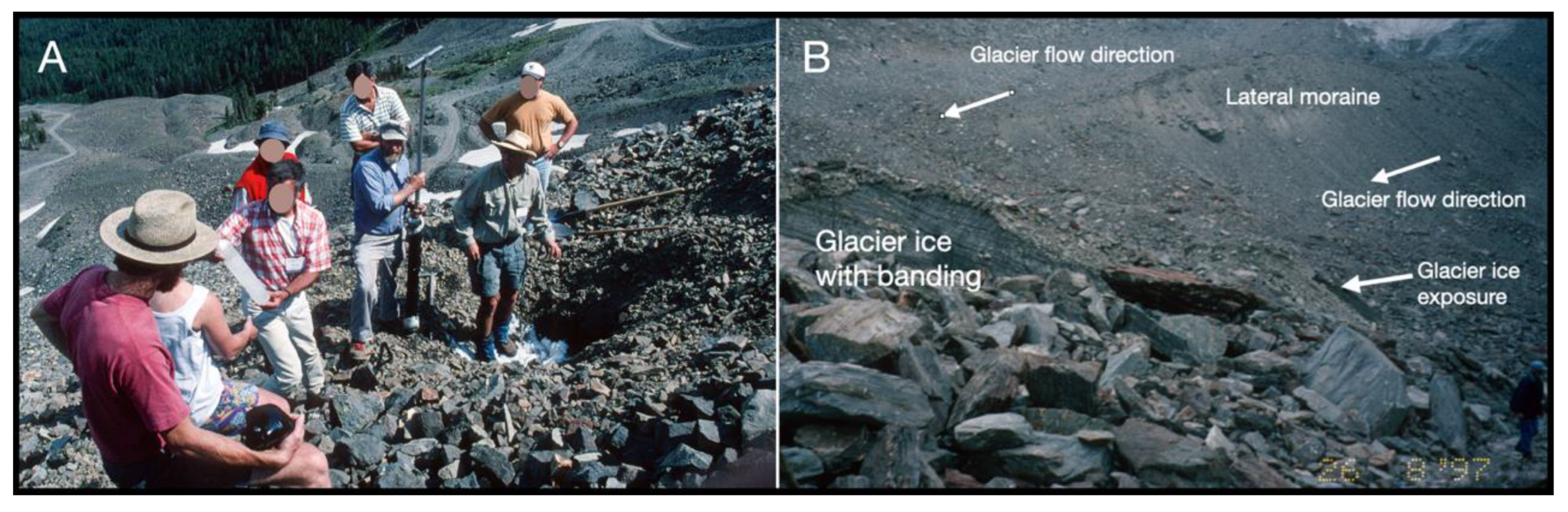 Glacies 02 00008 g007 Glacies 02 00008 g007