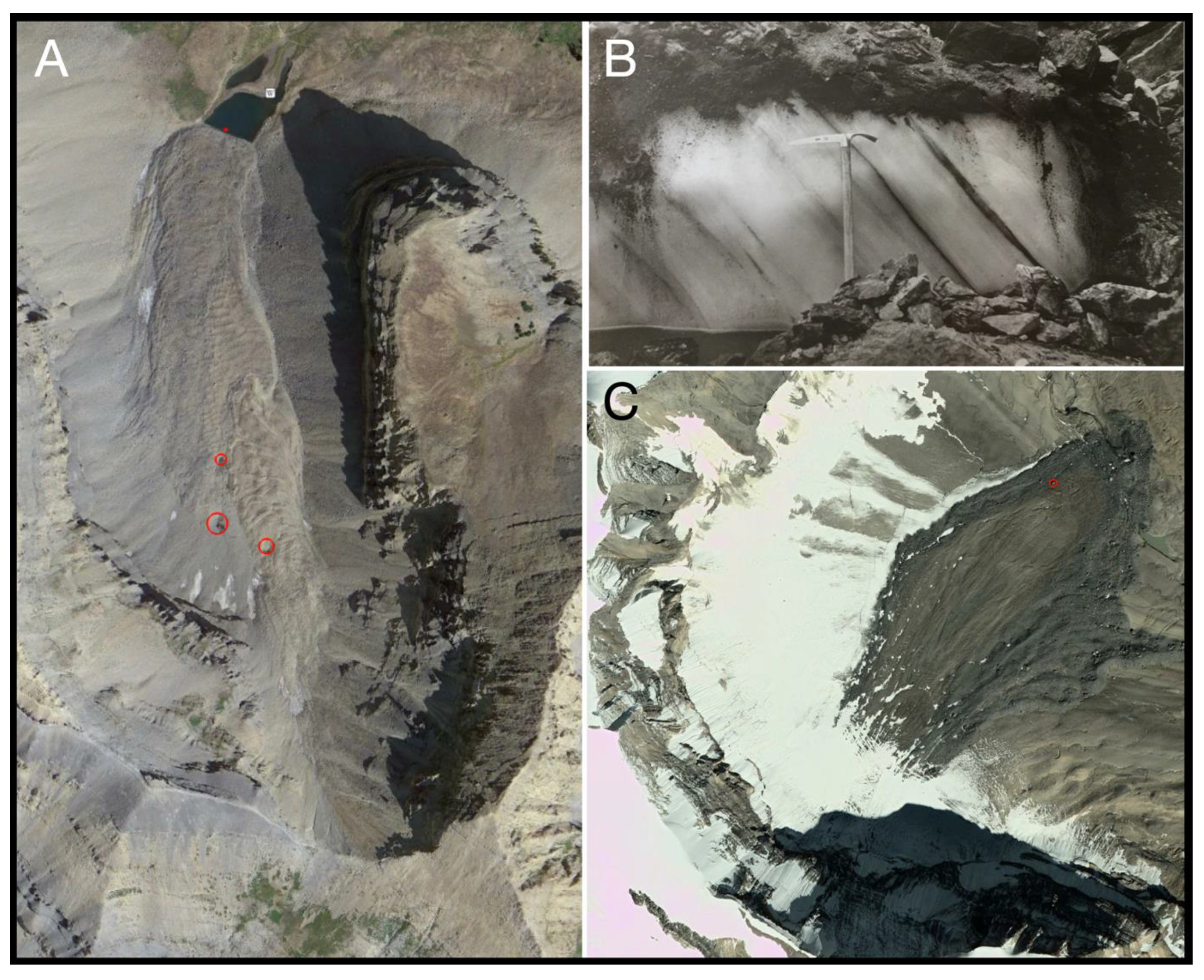 Glacies 02 00008 g009 Glacies 02 00008 g009