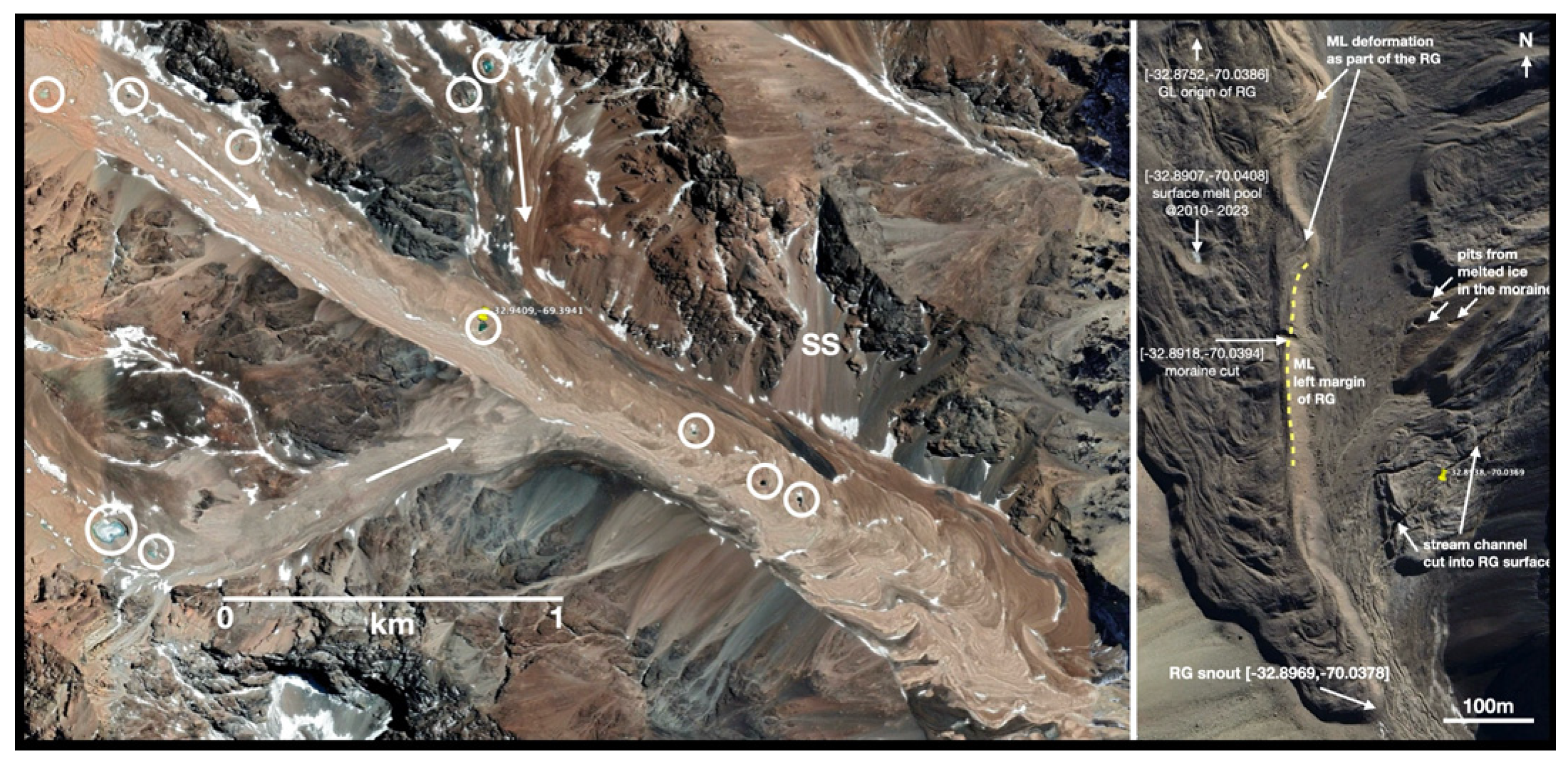 Glacies 02 00008 g011 Glacies 02 00008 g011