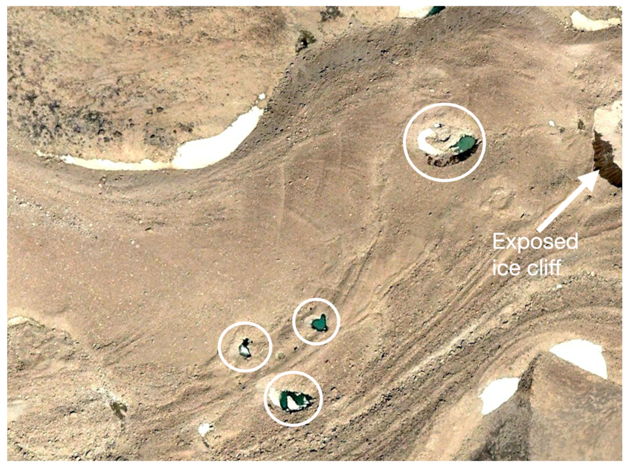 Glacies 02 00008 g012 Glacies 02 00008 g012