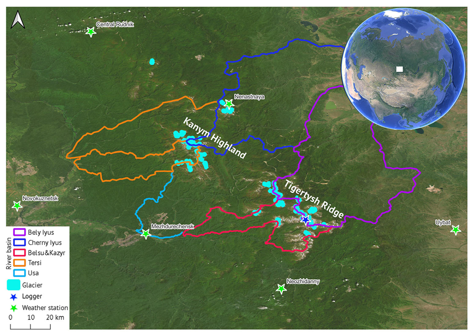 Glacies 02 00009 g001