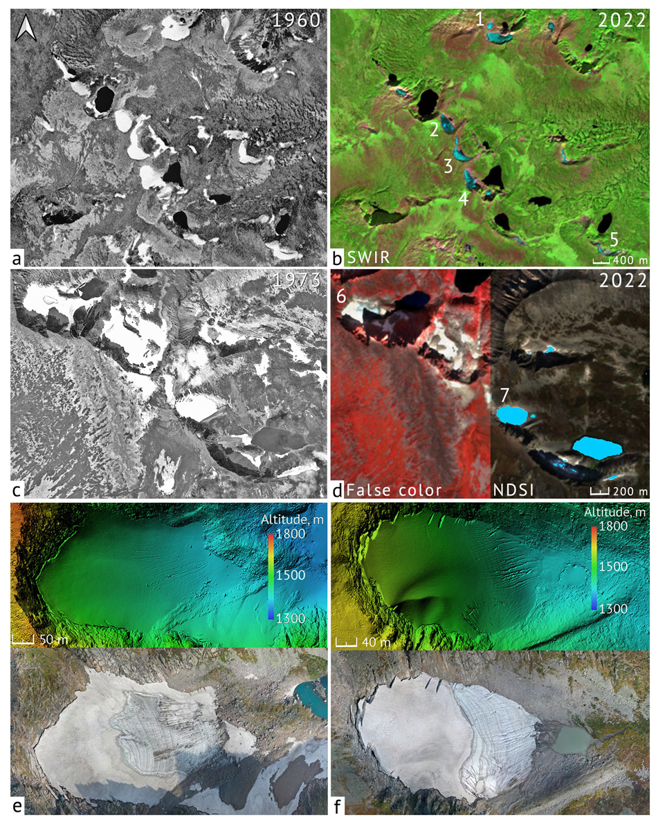 Glacies 02 00009 g002
