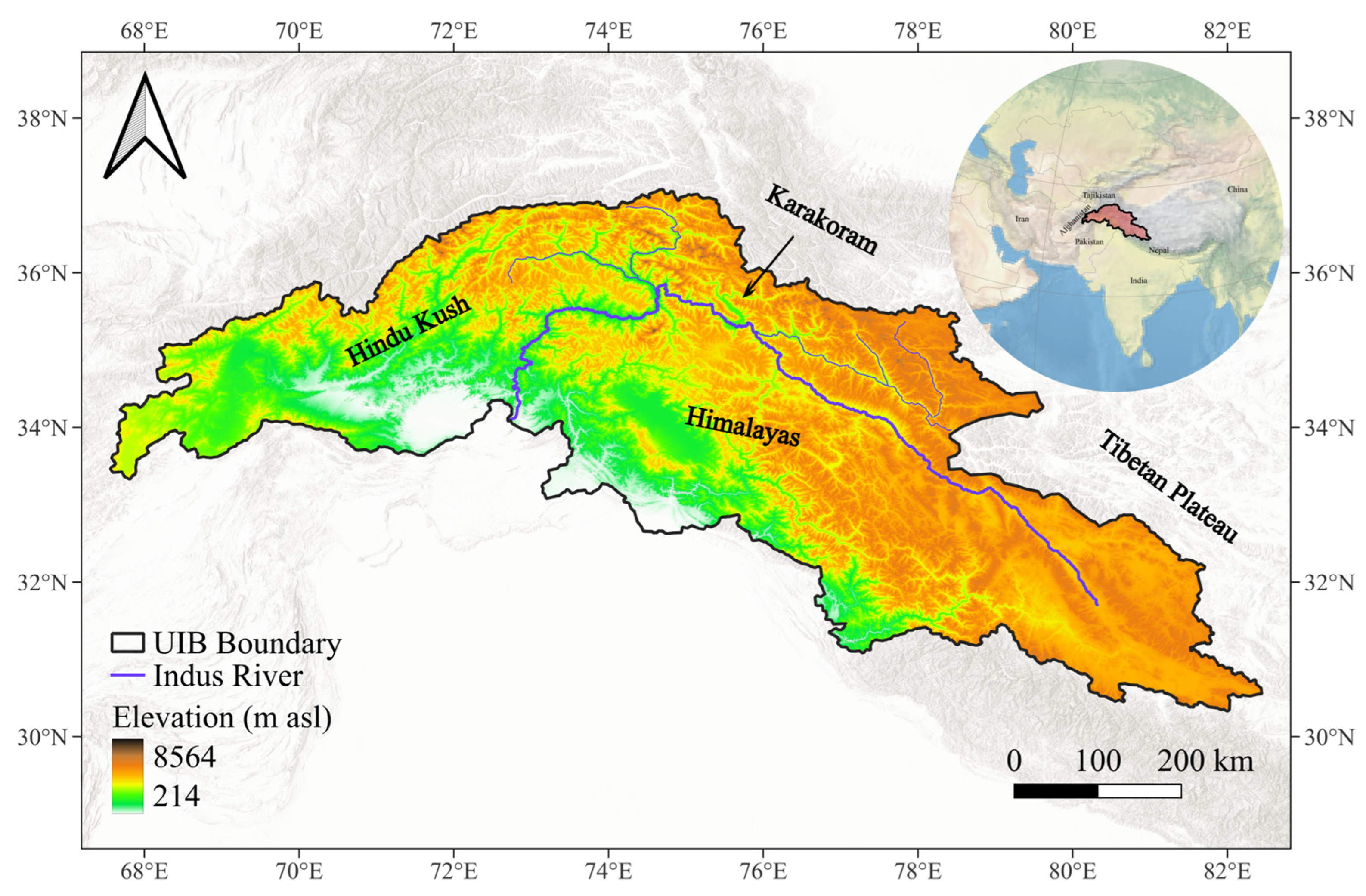 Glacies 02 00013 g001