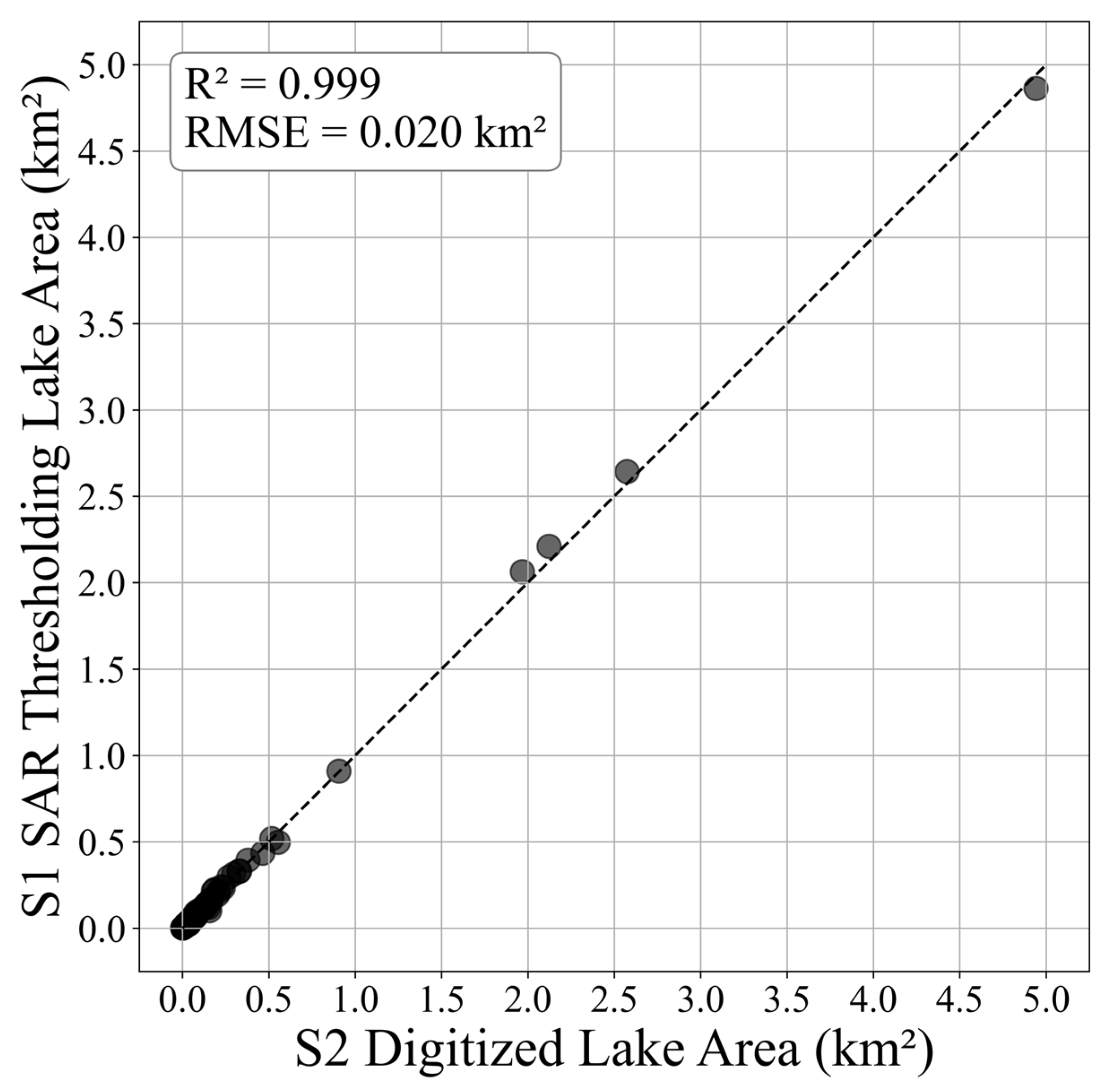 Glacies 02 00013 g002