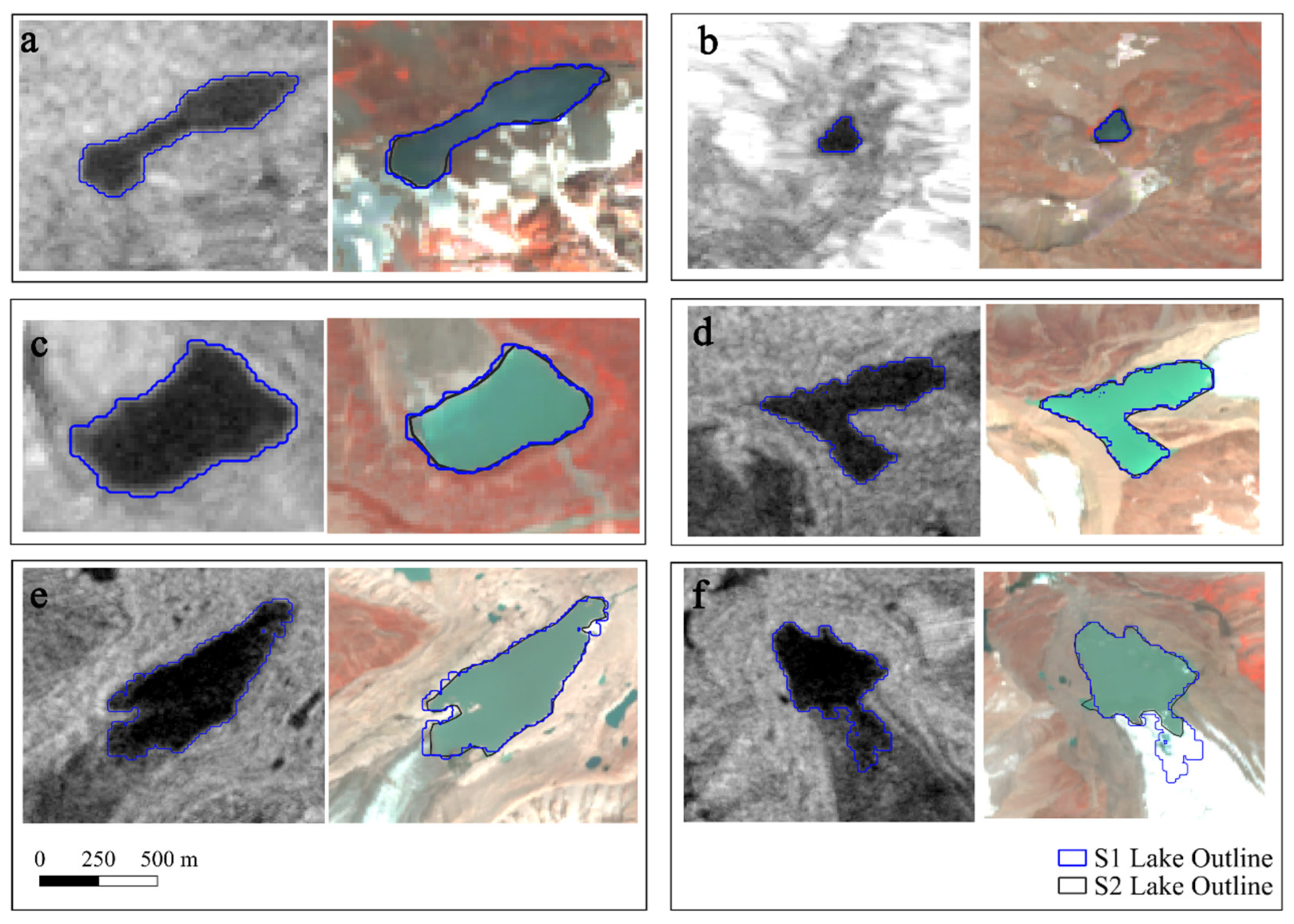 Glacies 02 00013 g003