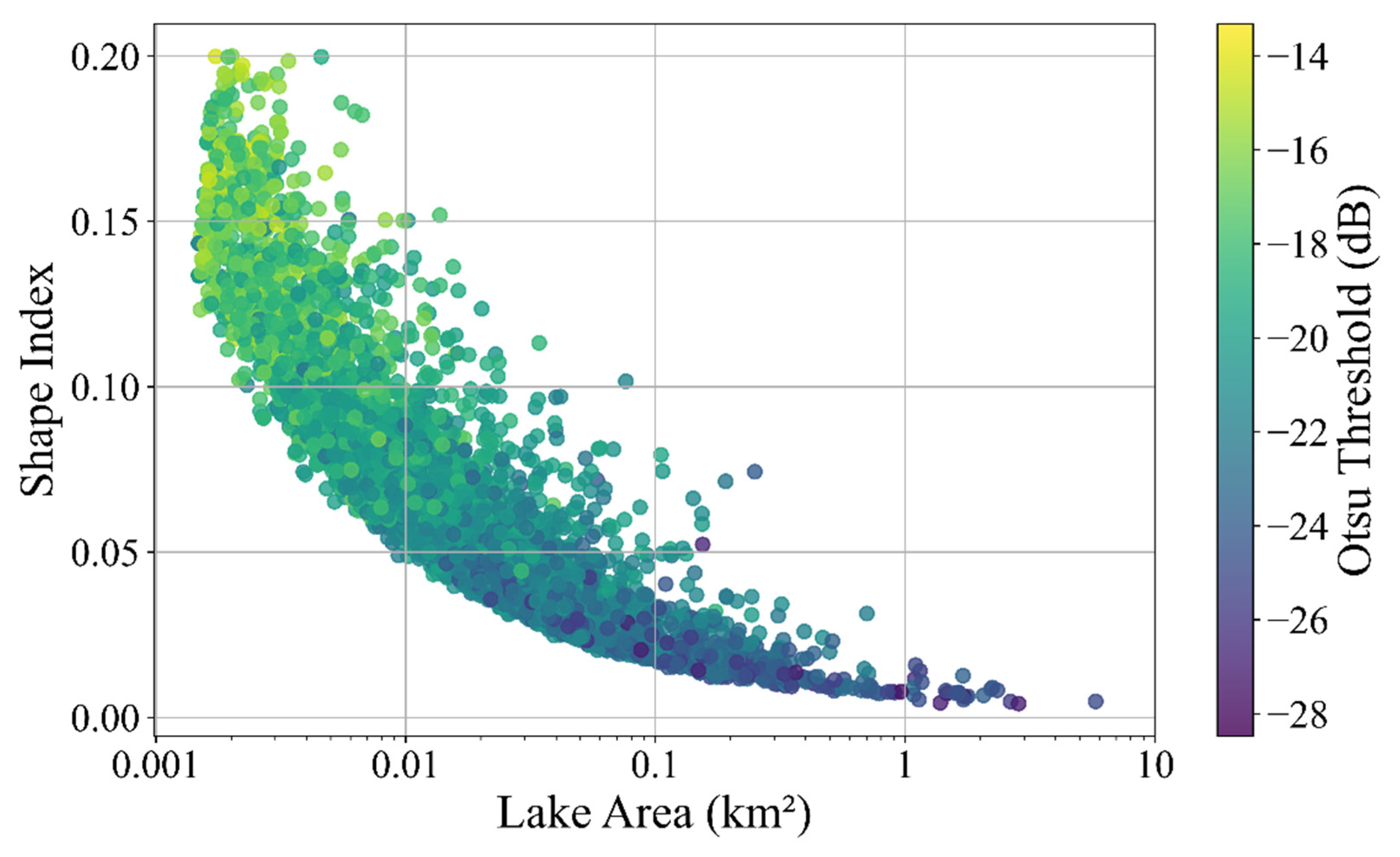 Glacies 02 00013 g004