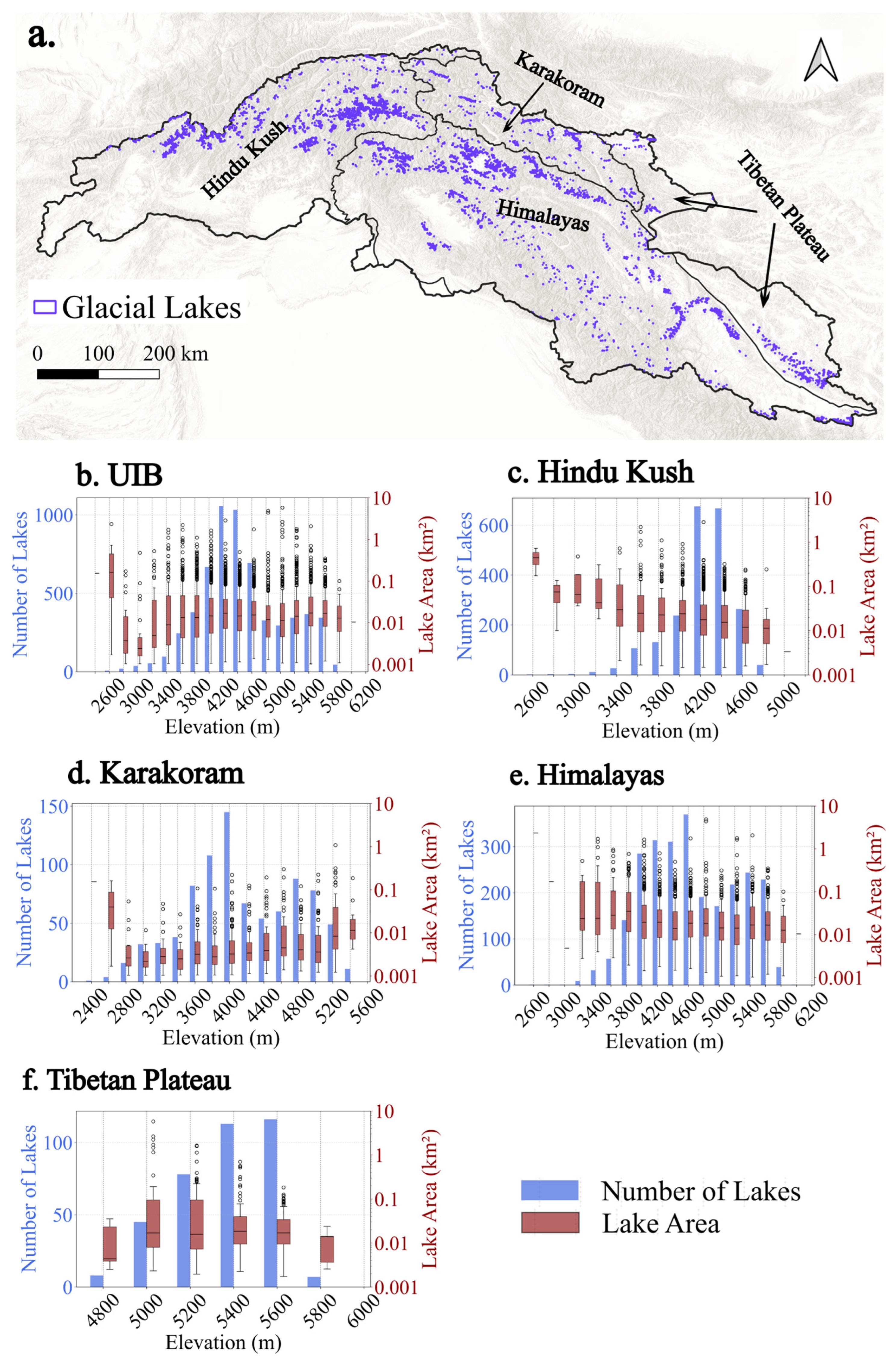 Glacies 02 00013 g005