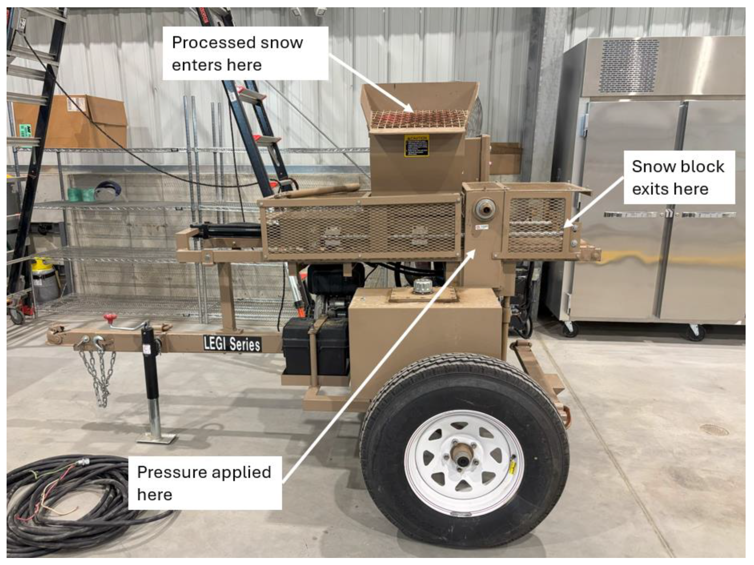 Glacies 02 00014 g001 Glacies 02 00014 g001