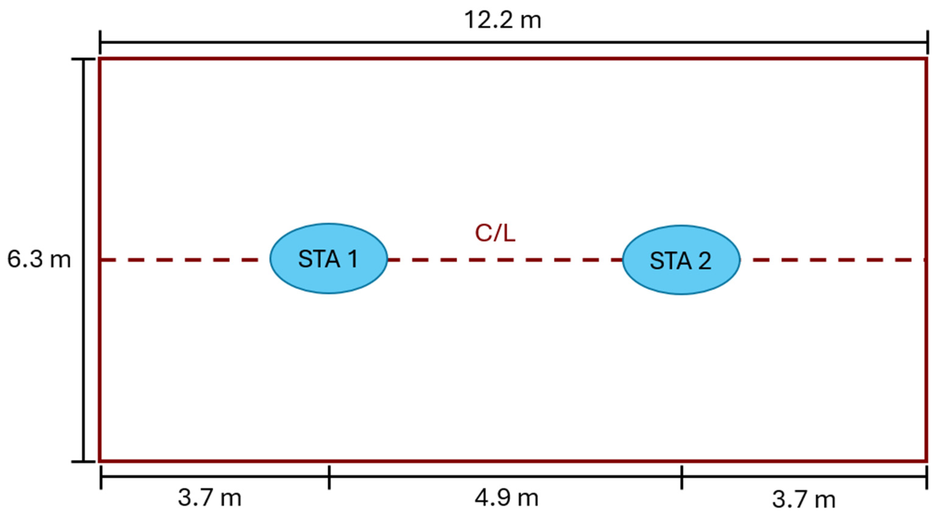 Glacies 02 00015 g001