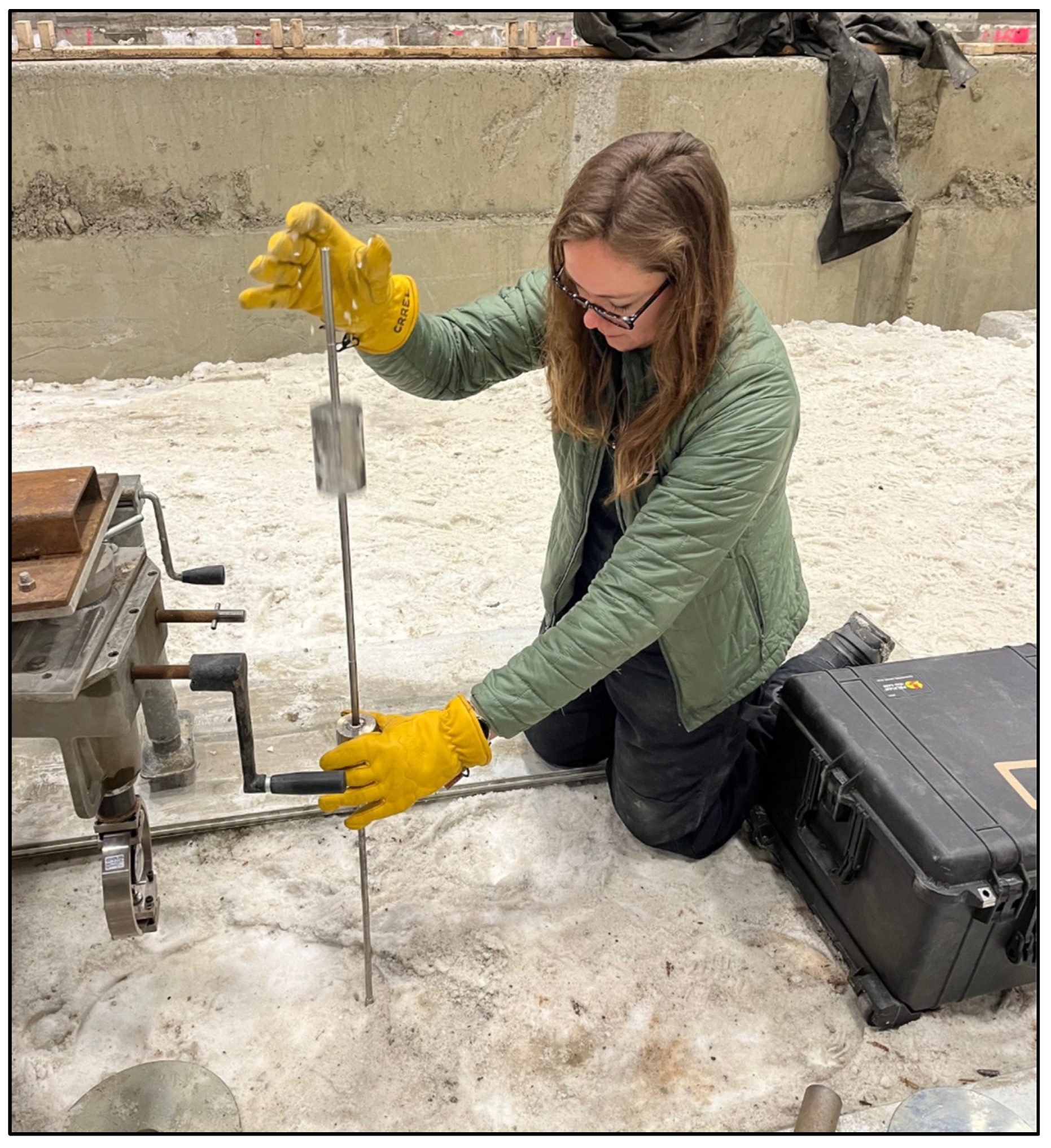 Glacies 02 00015 g003