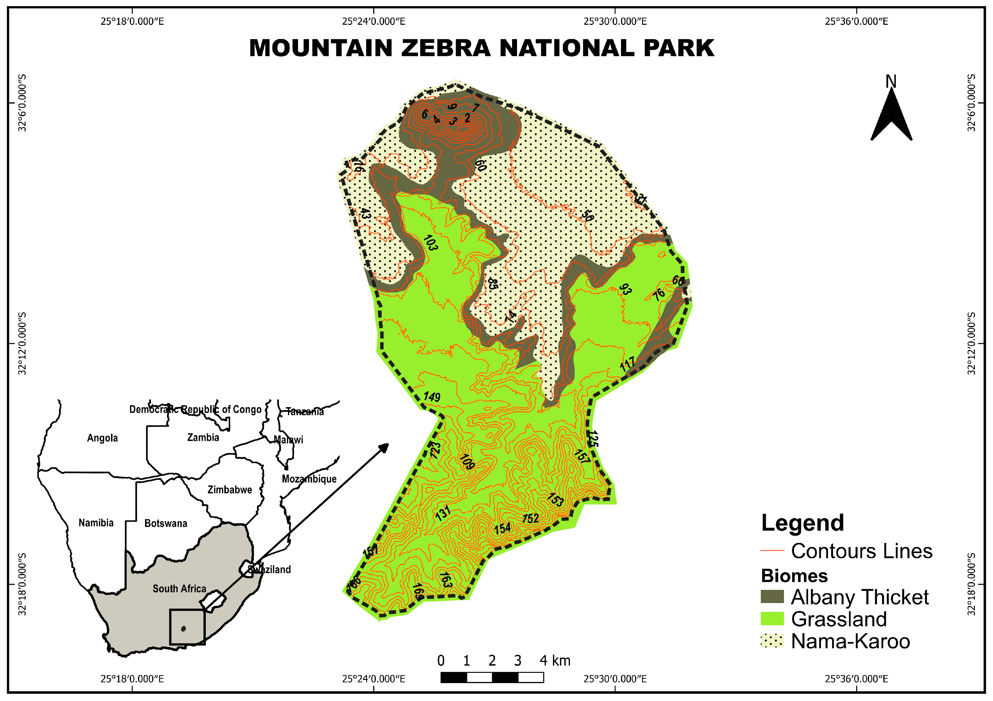 Grasses 02 00017 g001