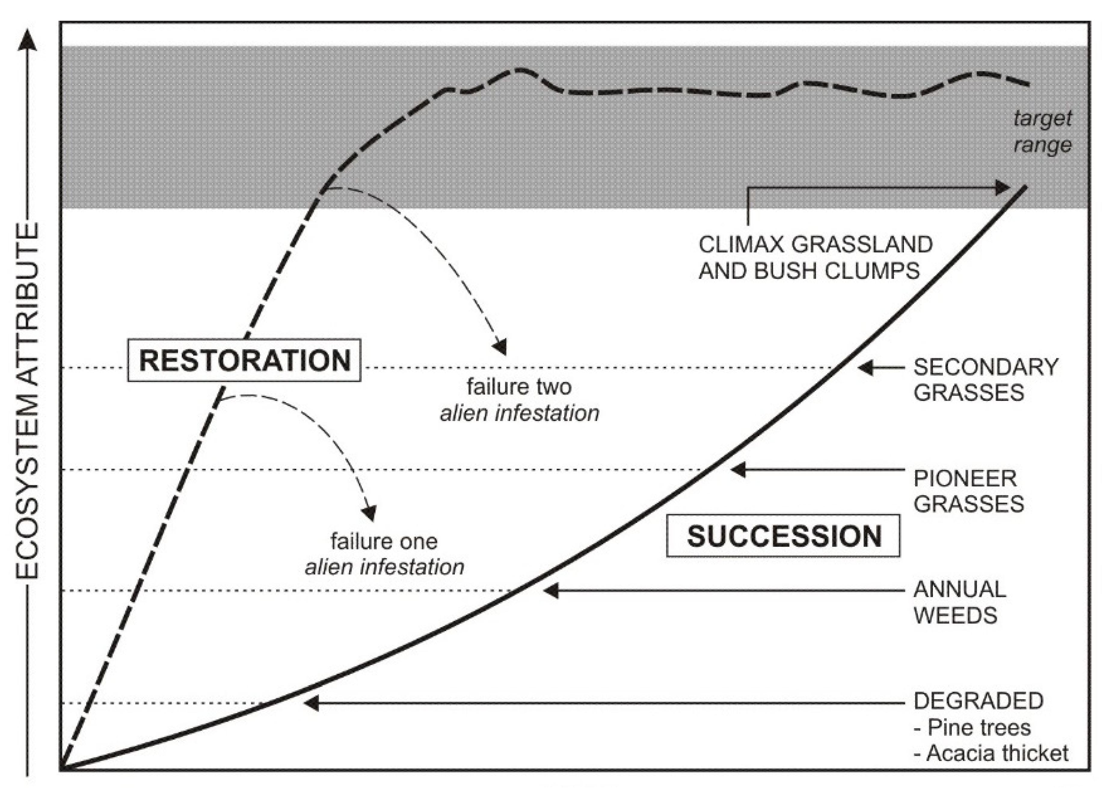 Grasses 02 00018 g009