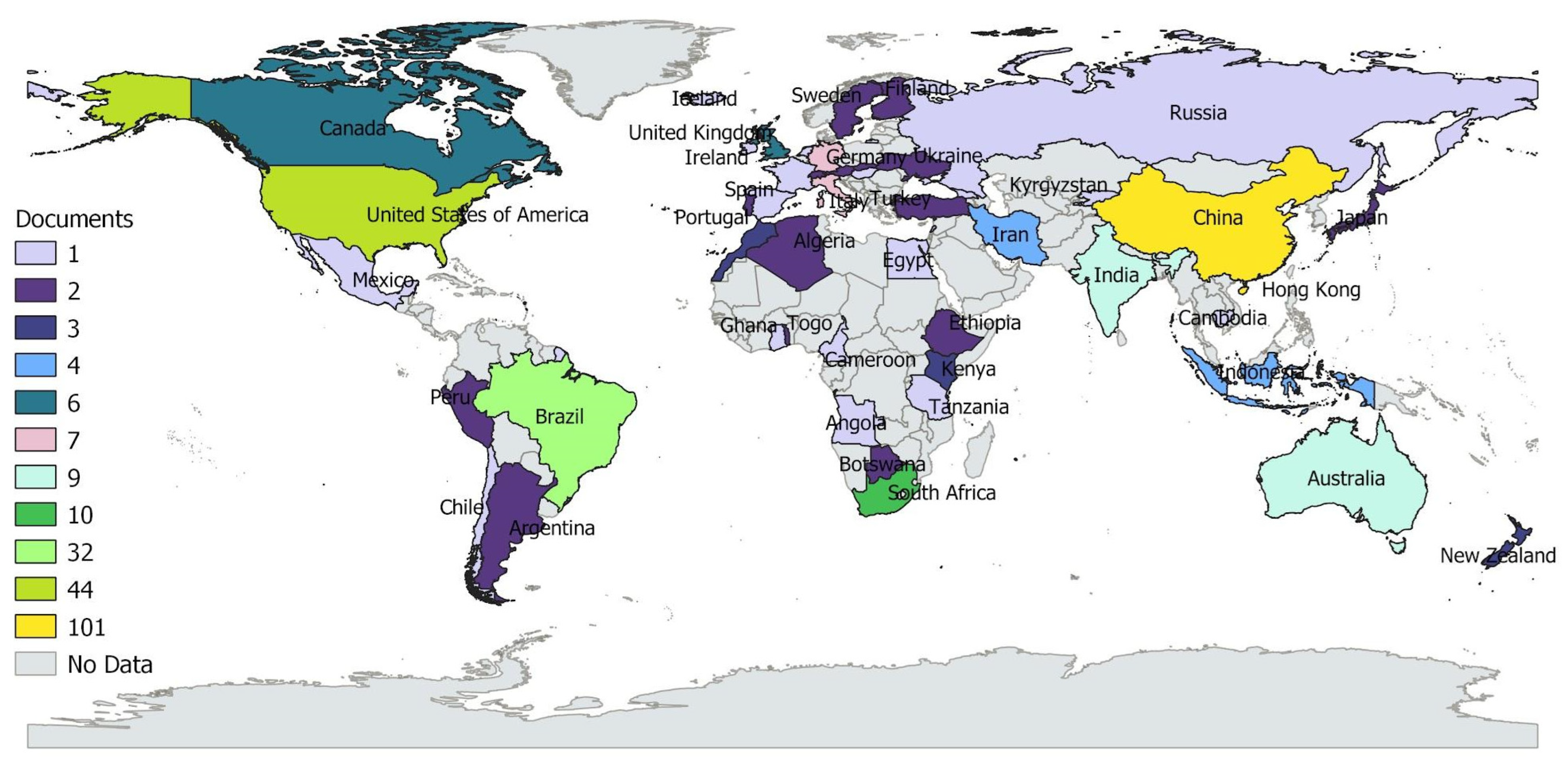 Grasses 03 00006 g003