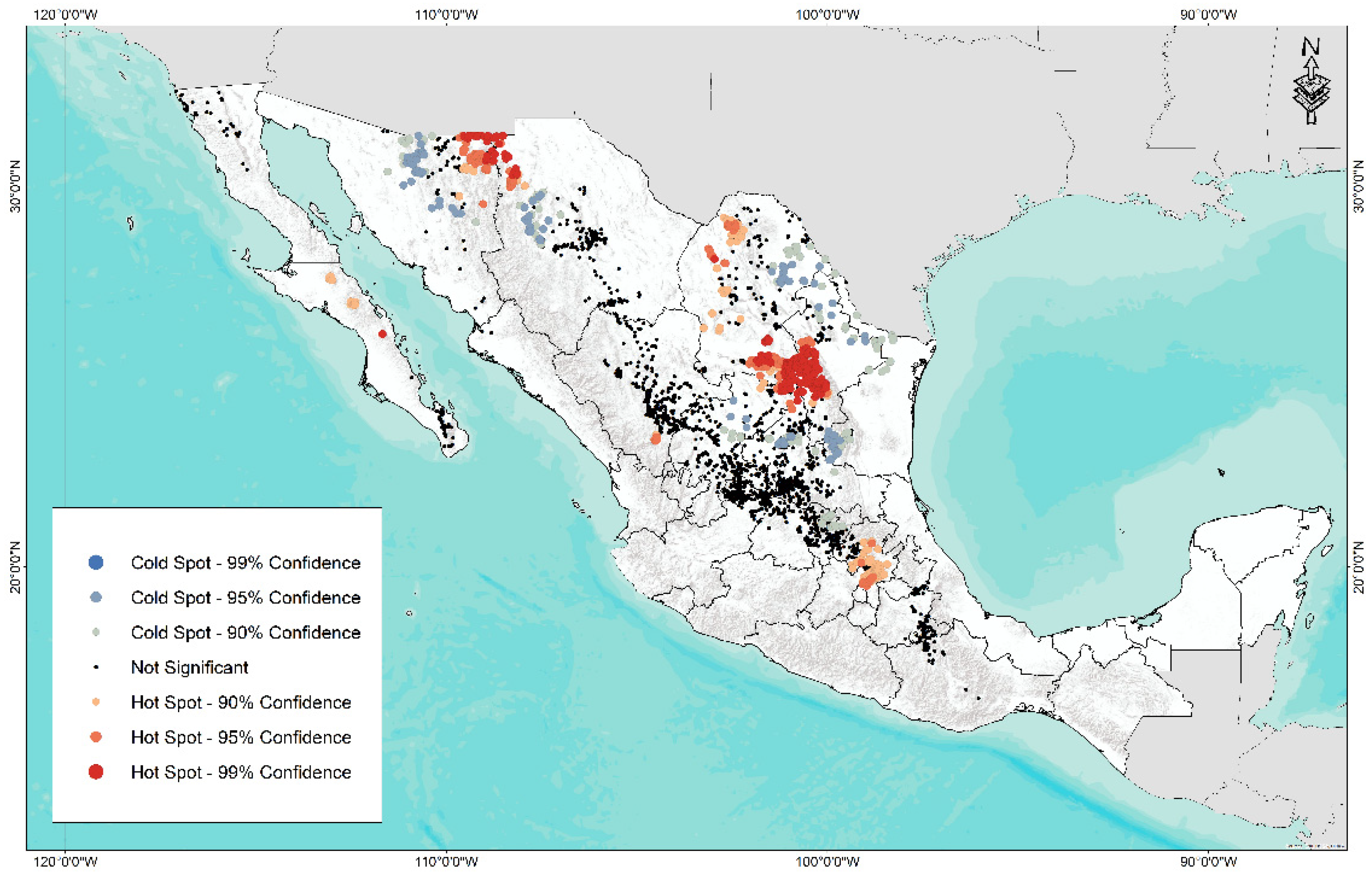 Grasses 03 00008 g007