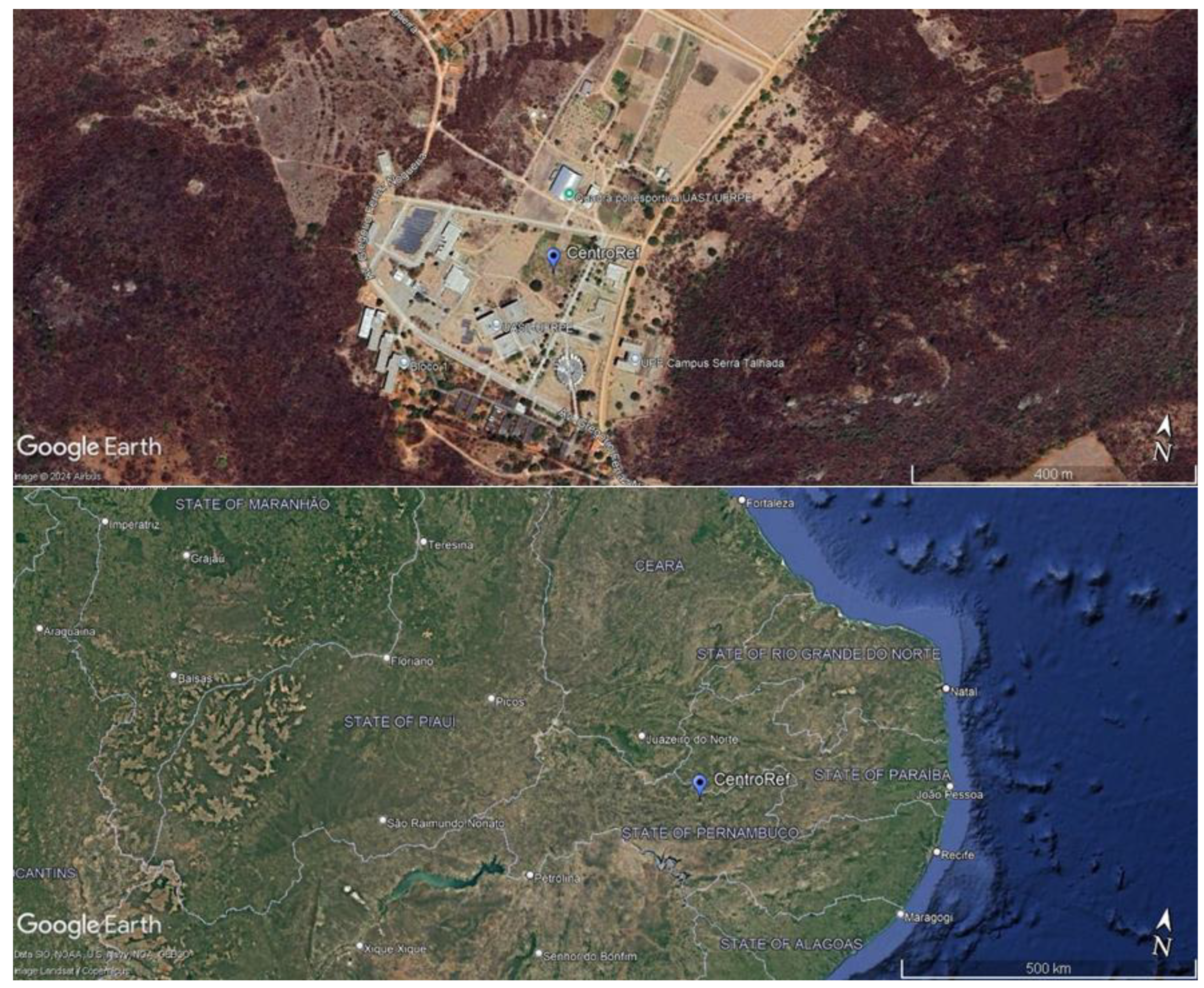 Grasses 03 00023 g001 Grasses 03 00023 g001