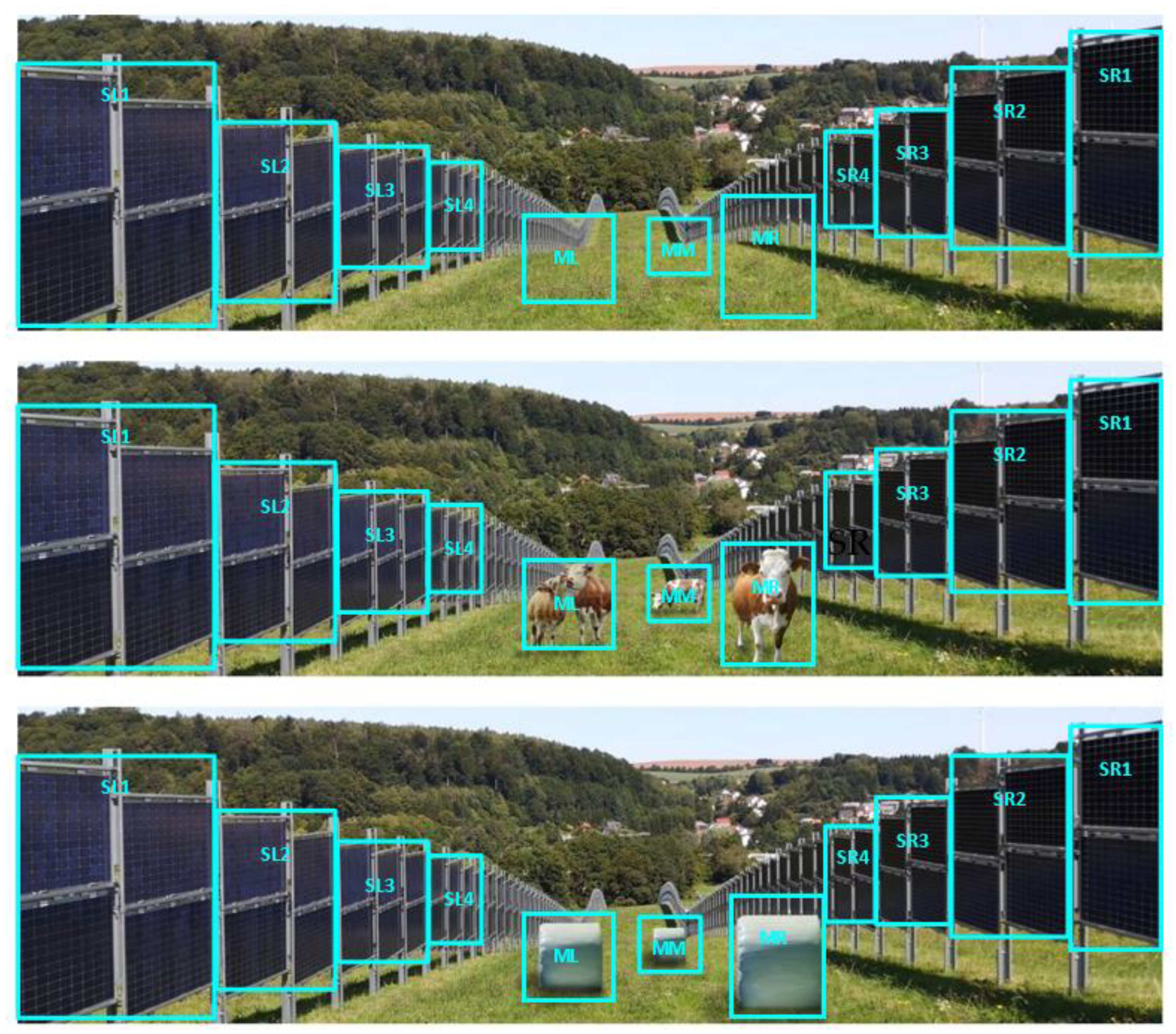 Grasses 03 00027 g002