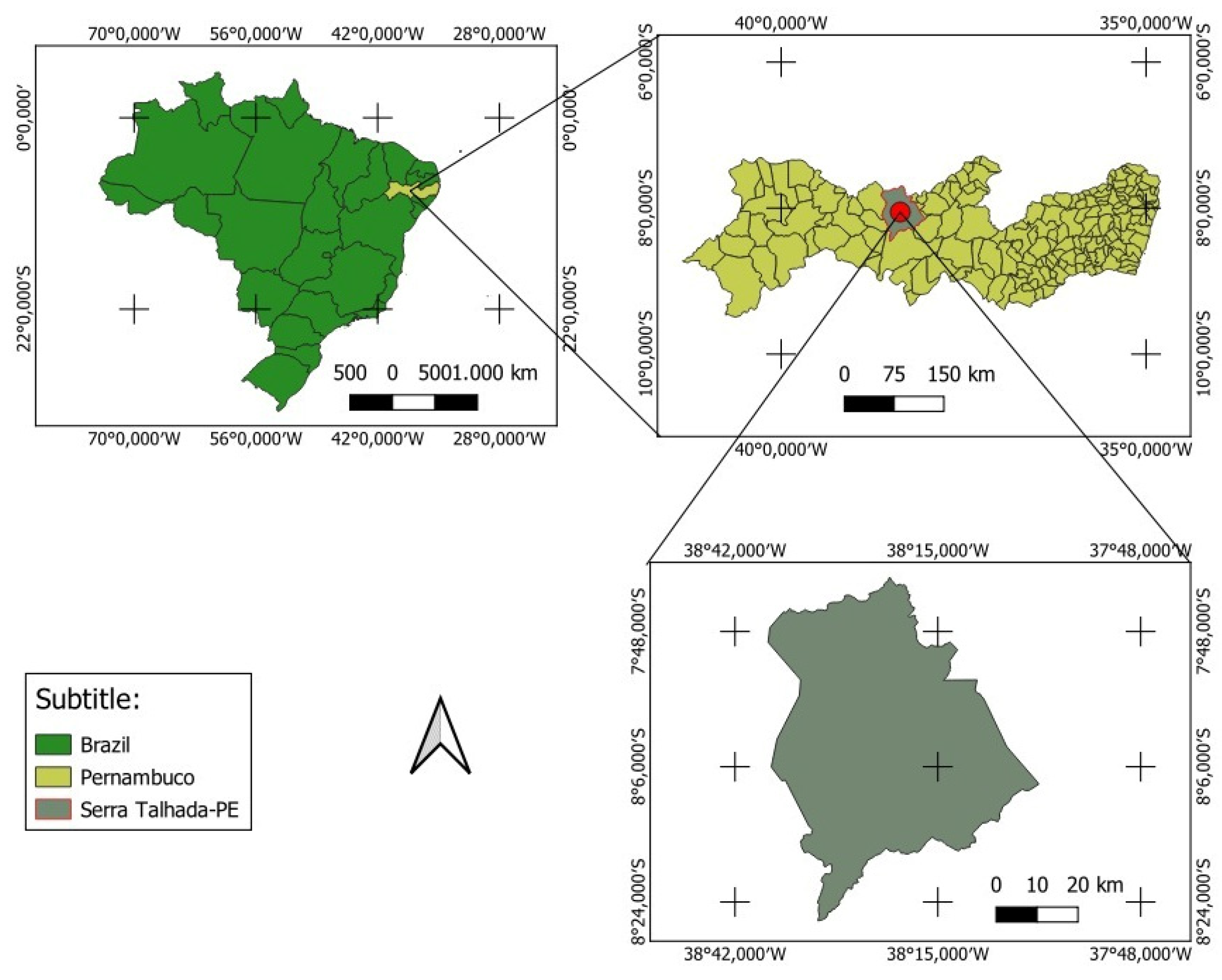 Grasses 04 00001 g001 Grasses 04 00001 g001