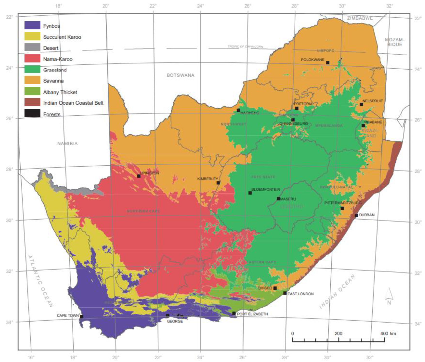 Grasses 04 00002 g001