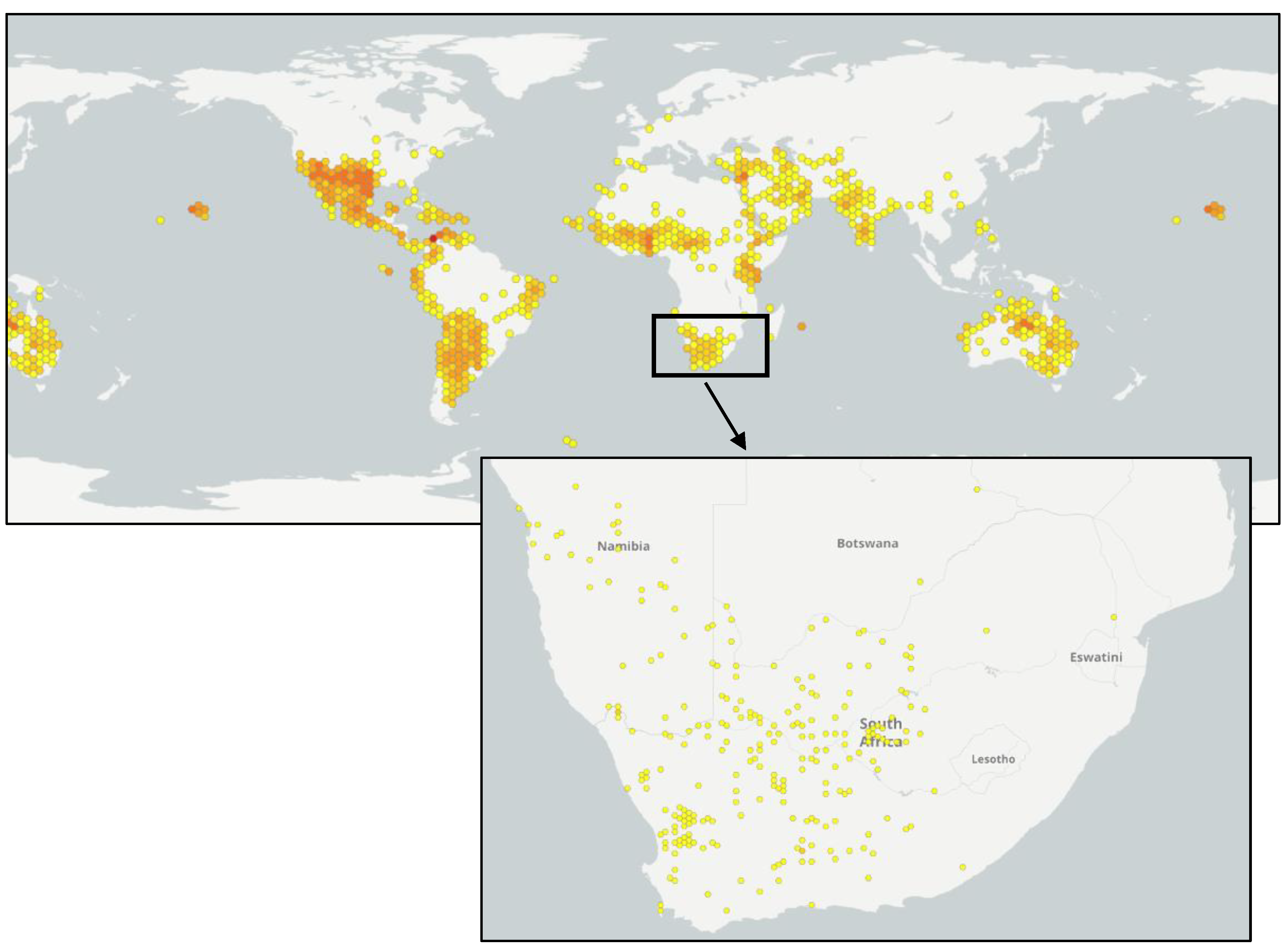 Grasses 04 00002 g004