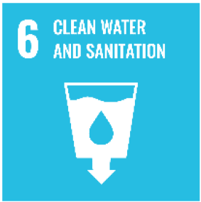 Grasses 04 00002 i004