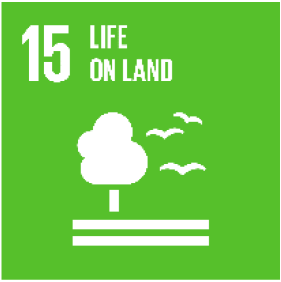 Grasses 04 00002 i007