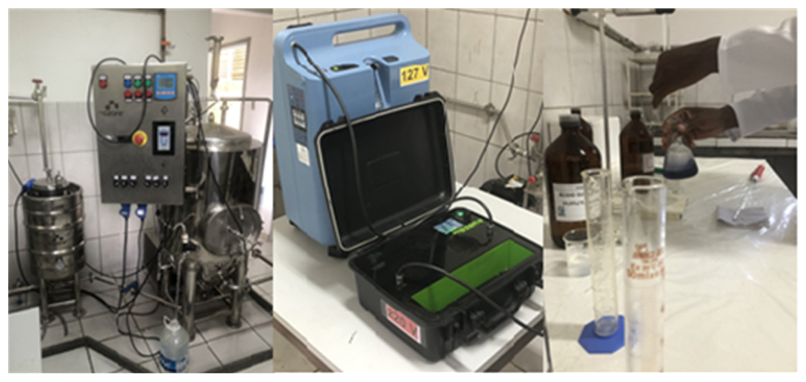 Grasses 04 00011 g002 Grasses 04 00011 g002