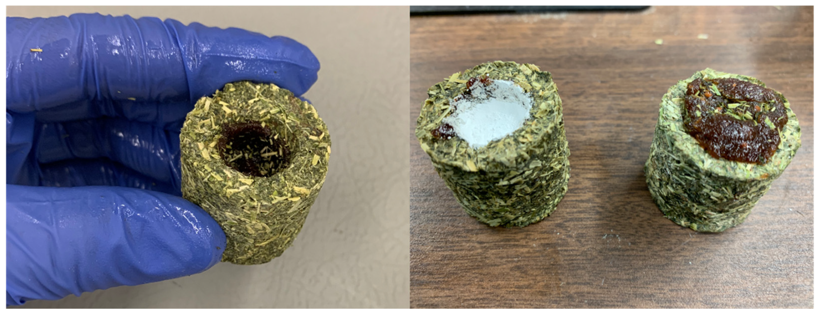 Grasses 04 00015 g002 Grasses 04 00015 g002