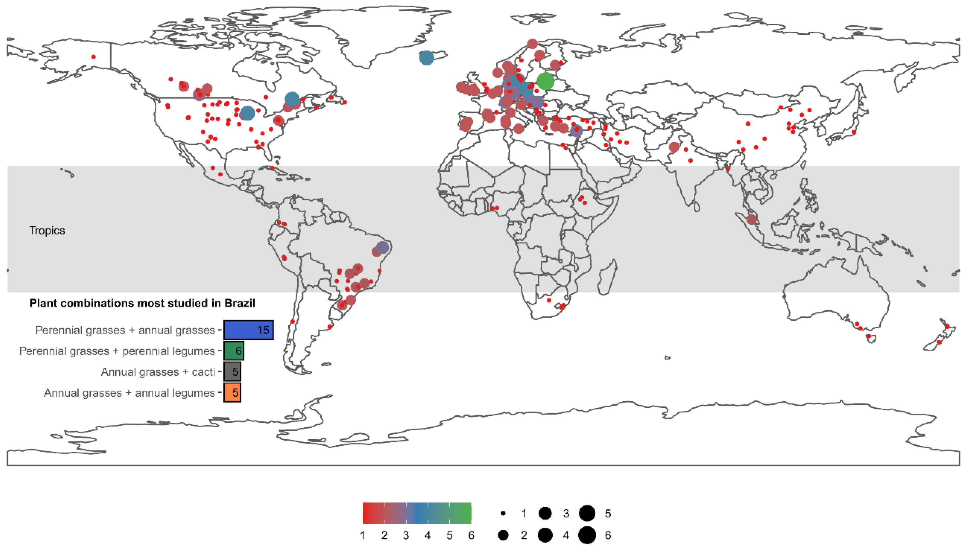 Grasses 04 00022 g003