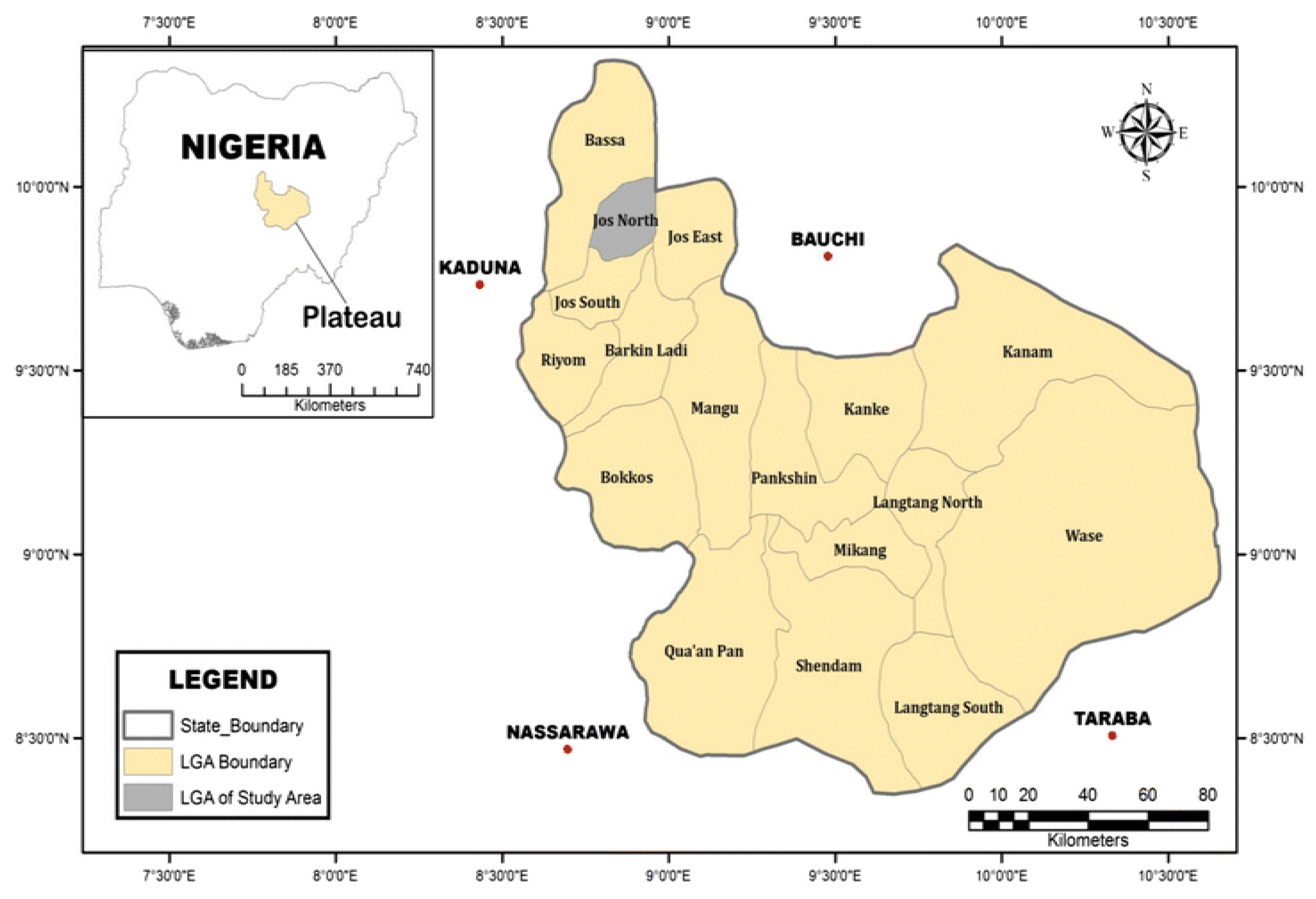 Grasses 04 00045 g001 Grasses 04 00045 g001