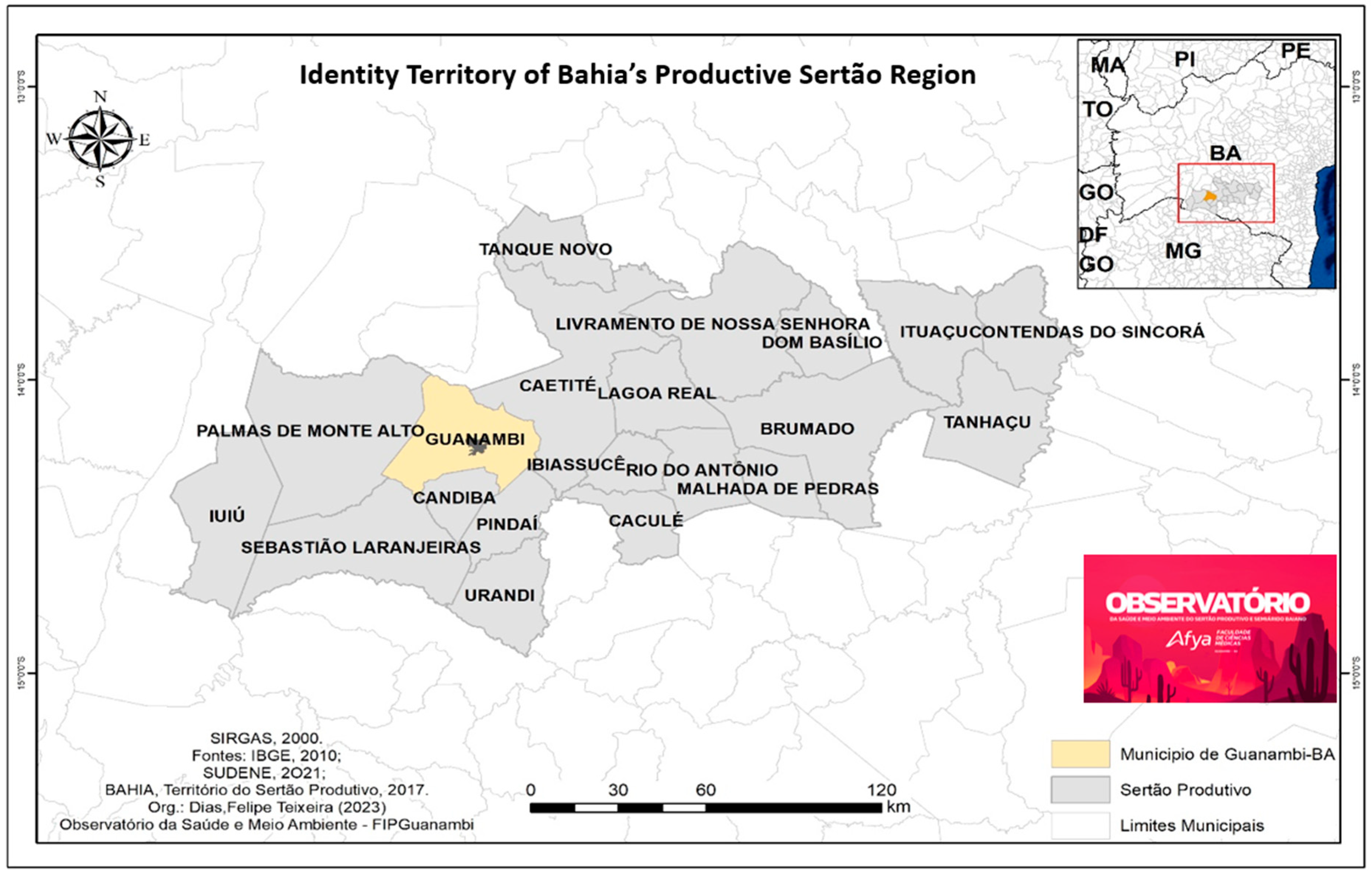 Greenhealth 01 00003 g001