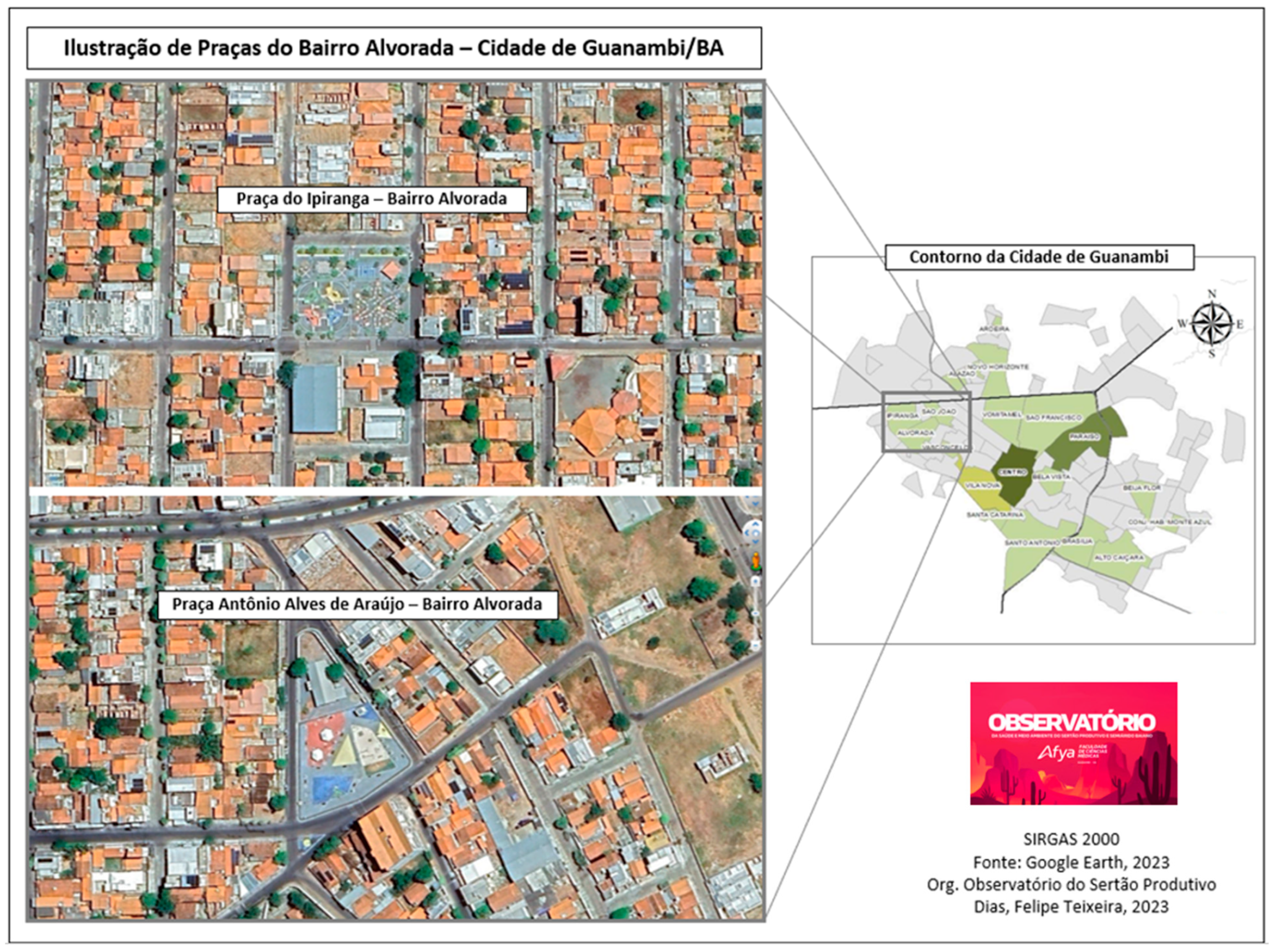 Greenhealth 01 00003 g002