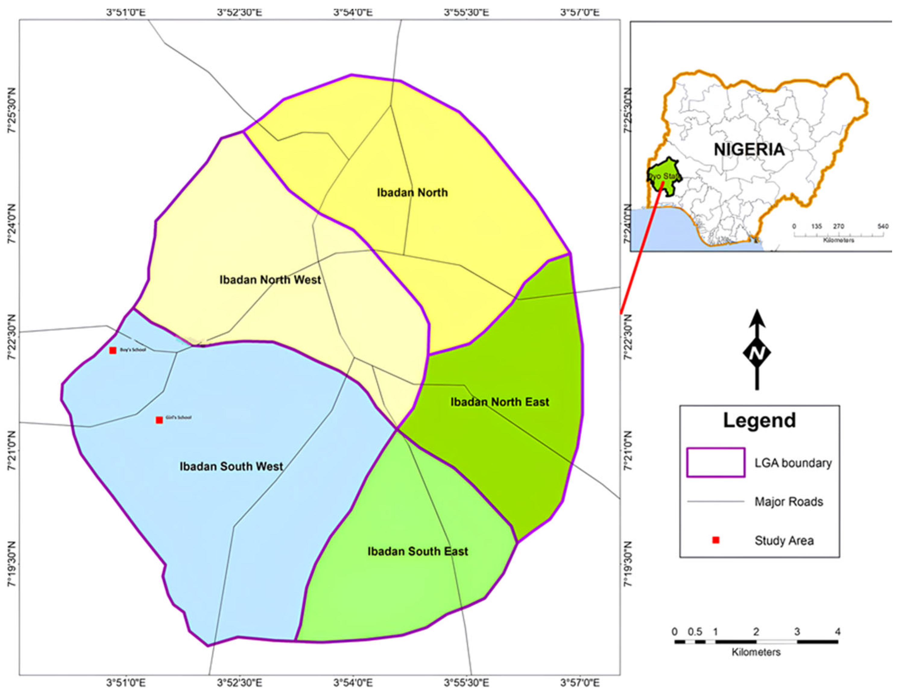 Greenhealth 01 00008 g001