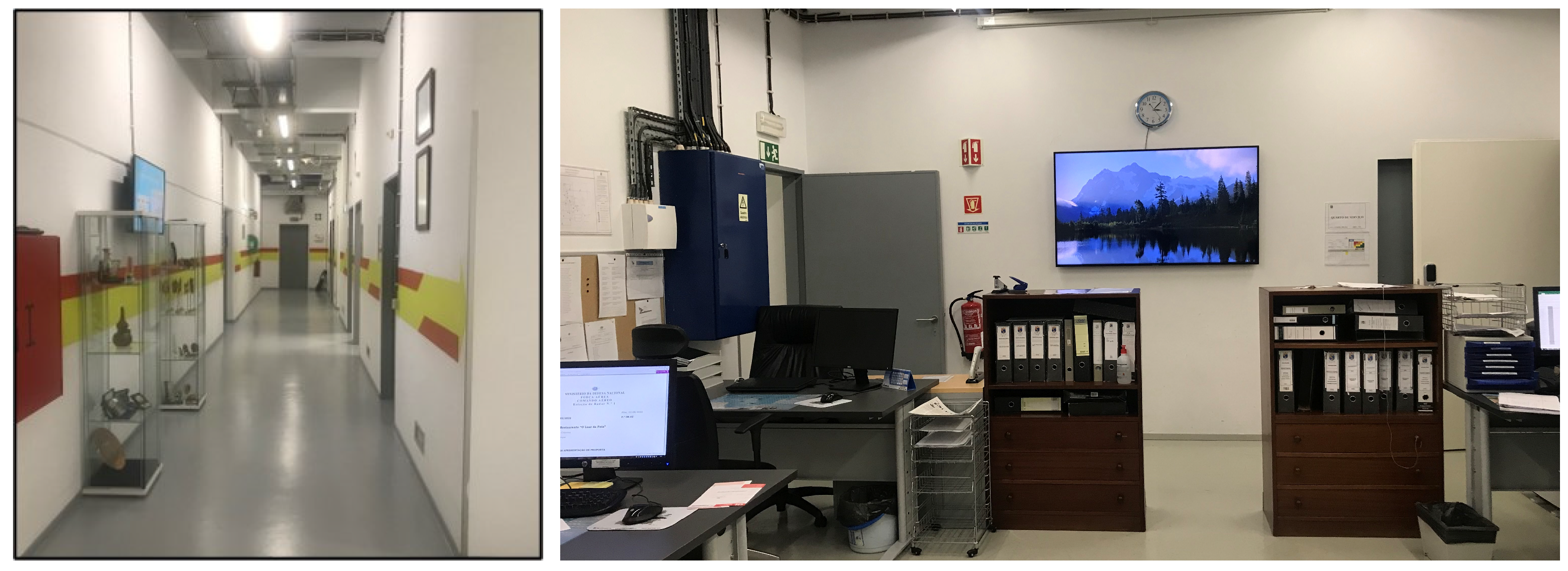 Greenhealth 01 00017 g002