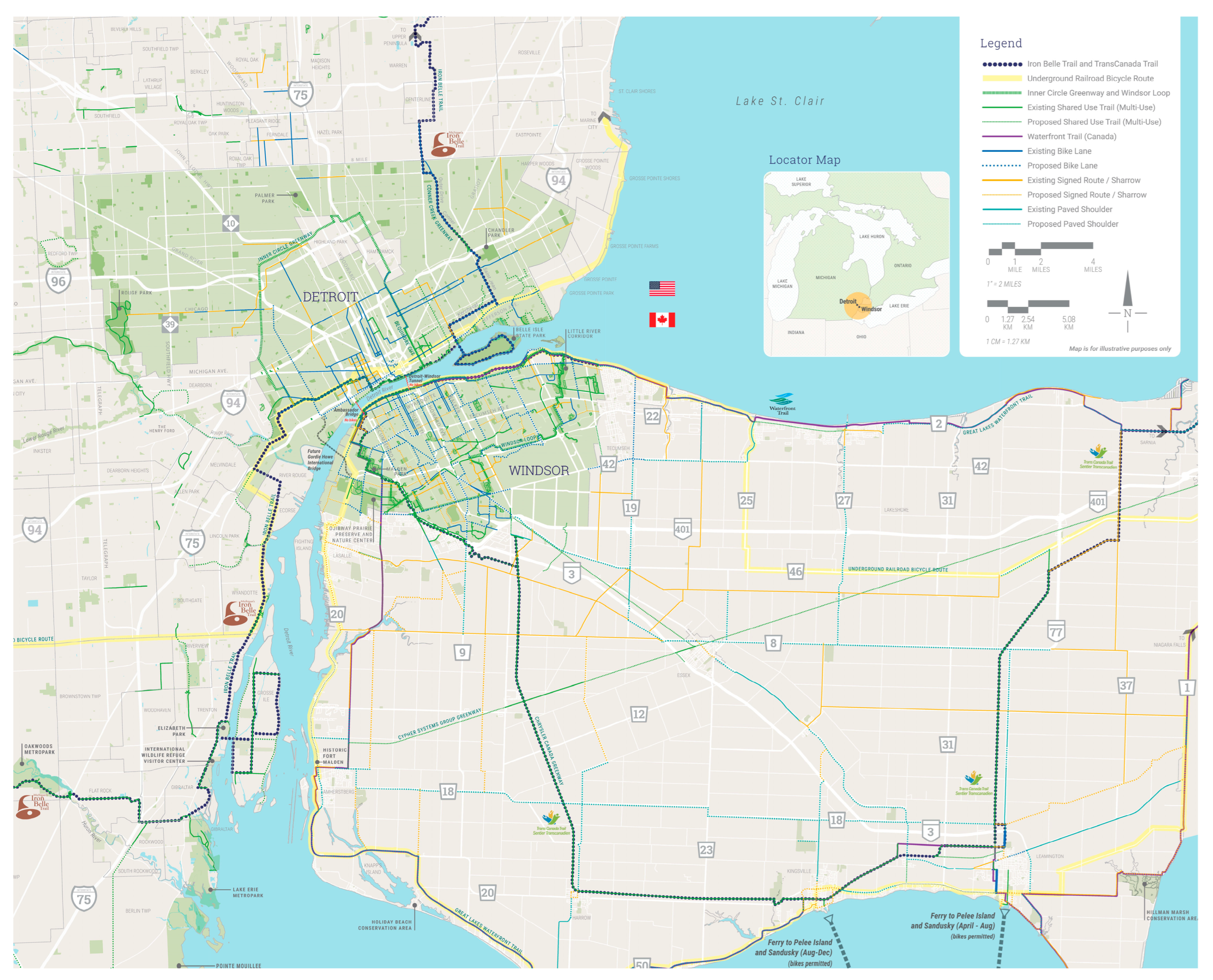 Greenhealth 01 00020 g001