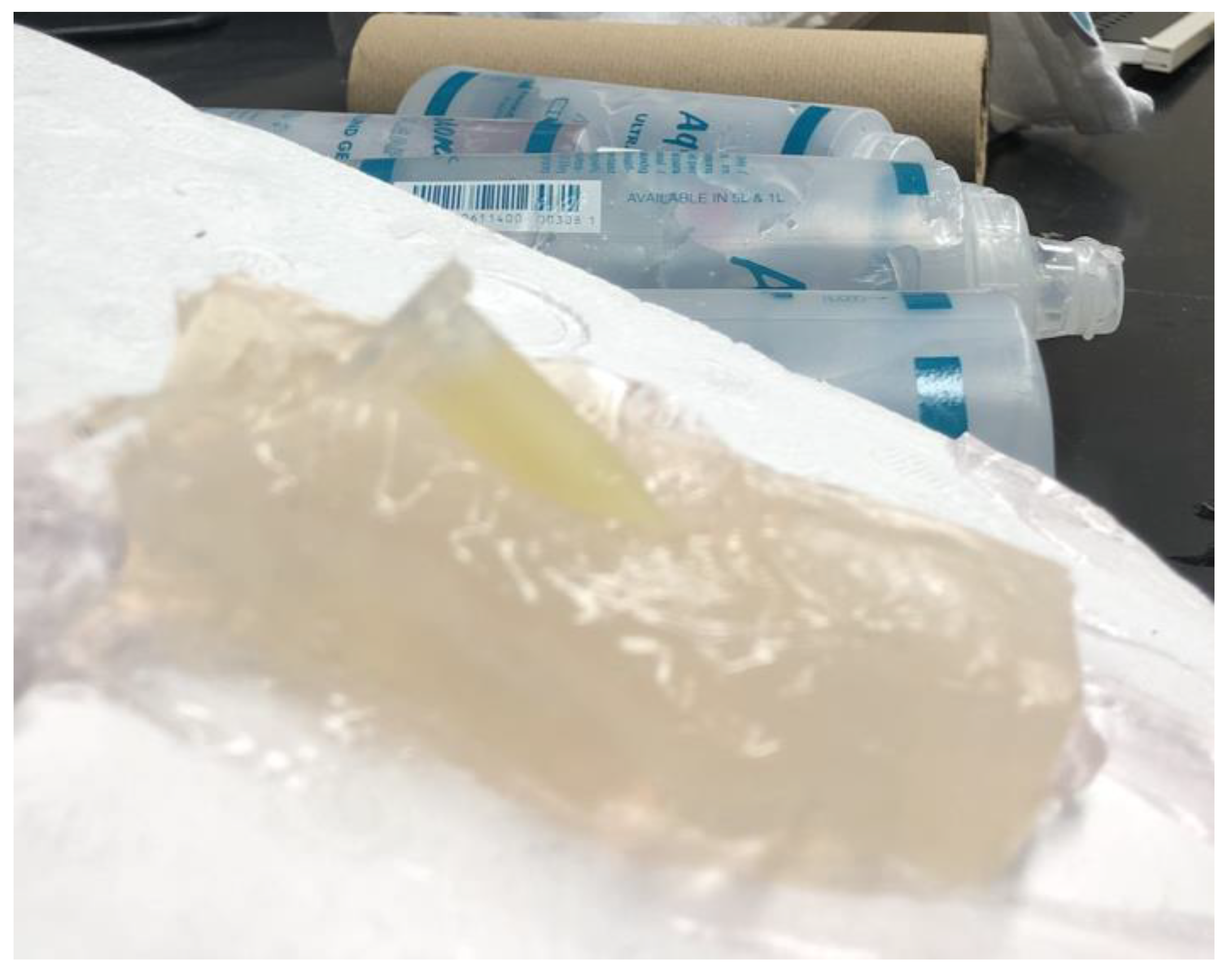 Gucdd 01 00008 g001 Gucdd 01 00008 g001