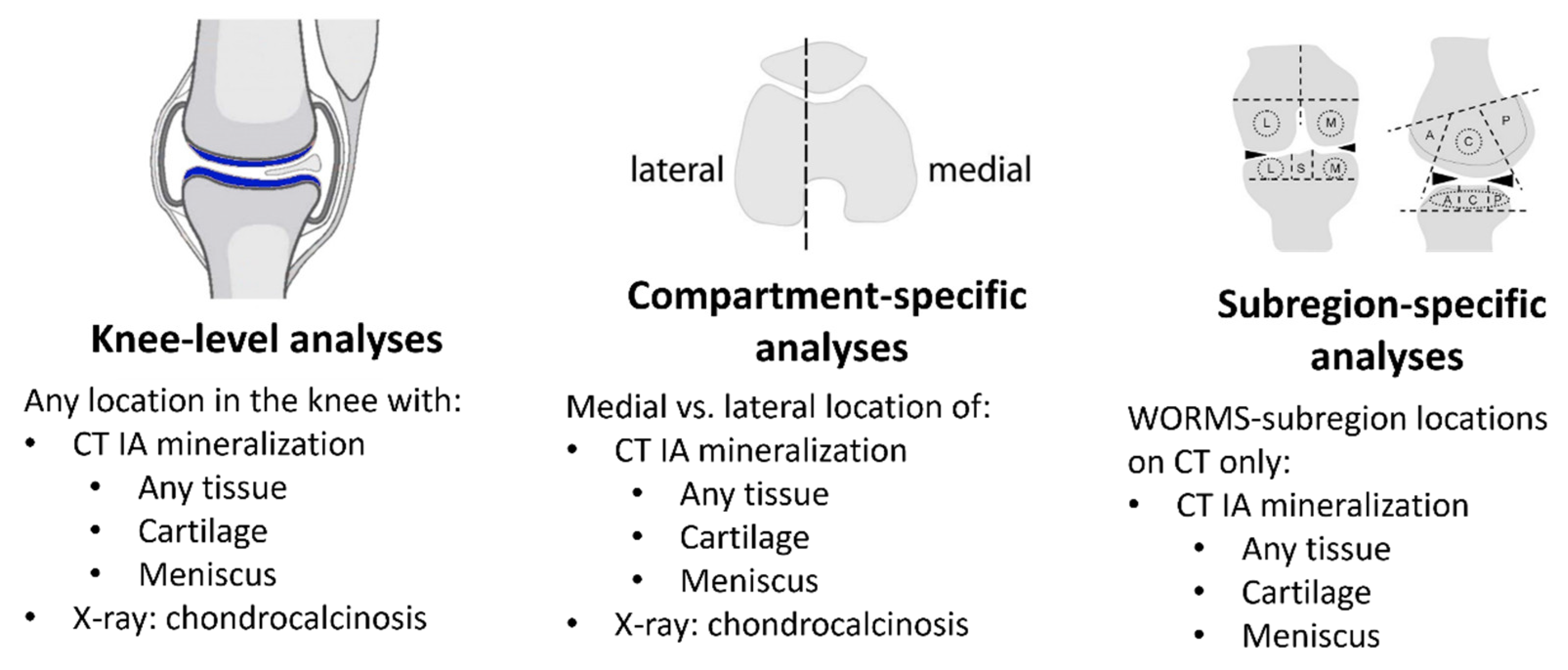 Gucdd 01 00015 g003 550