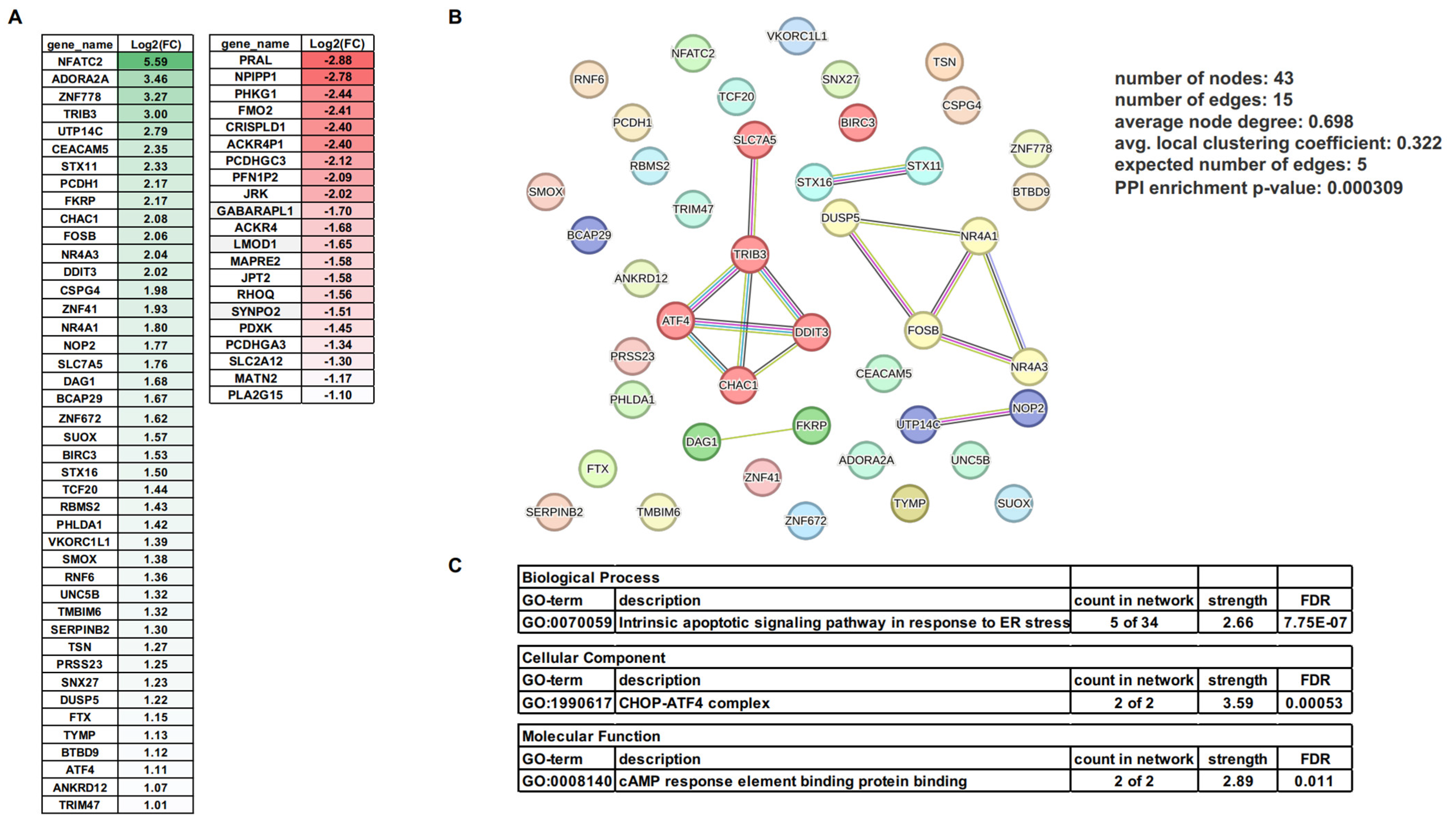 Gucdd 01 00016 g003 Gucdd 01 00016 g003