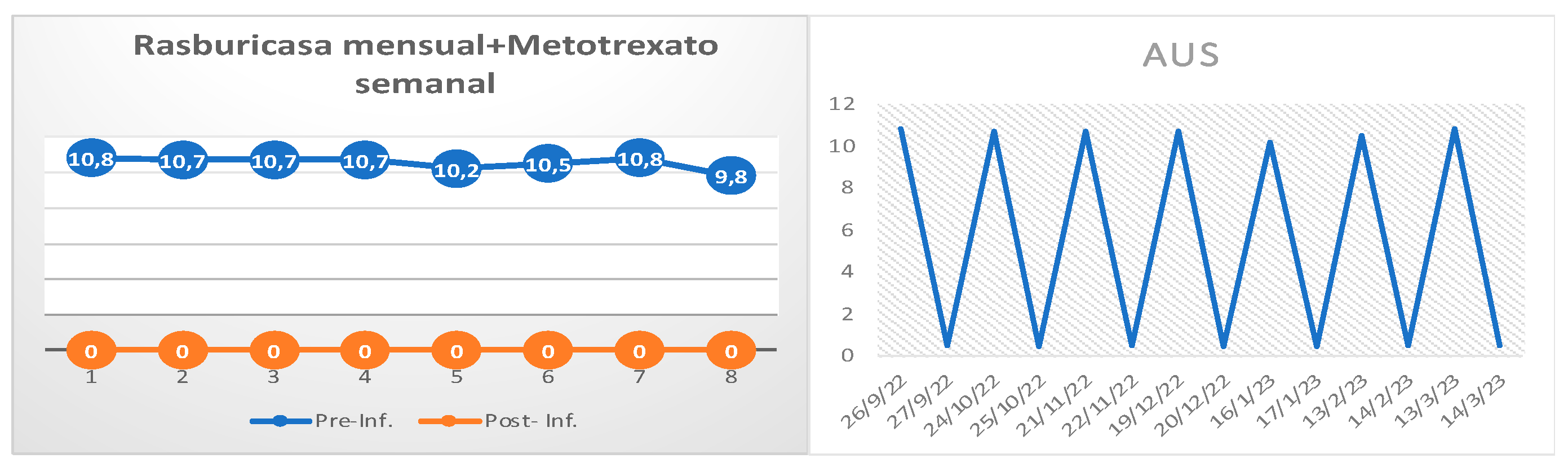 Gucdd 02 00021 g011a