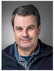 Hardware 01 00001 i001